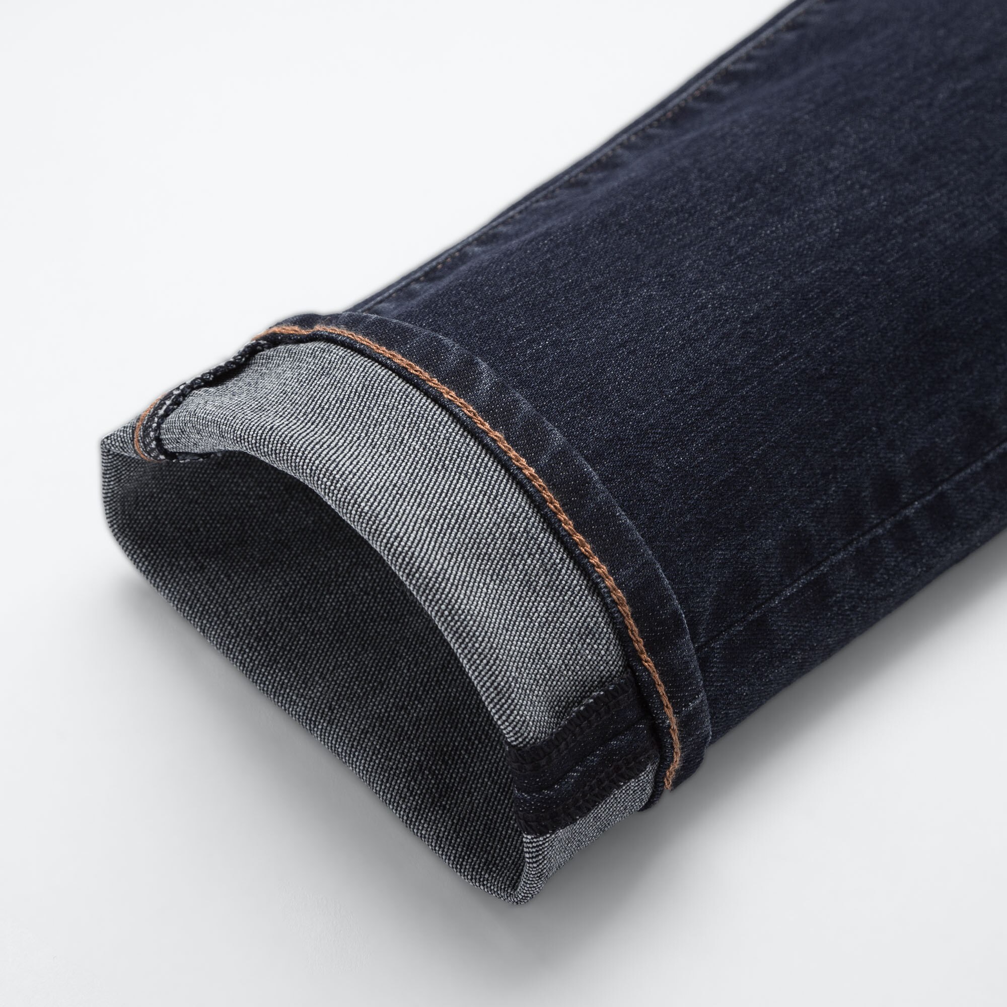 slim fit jeans online