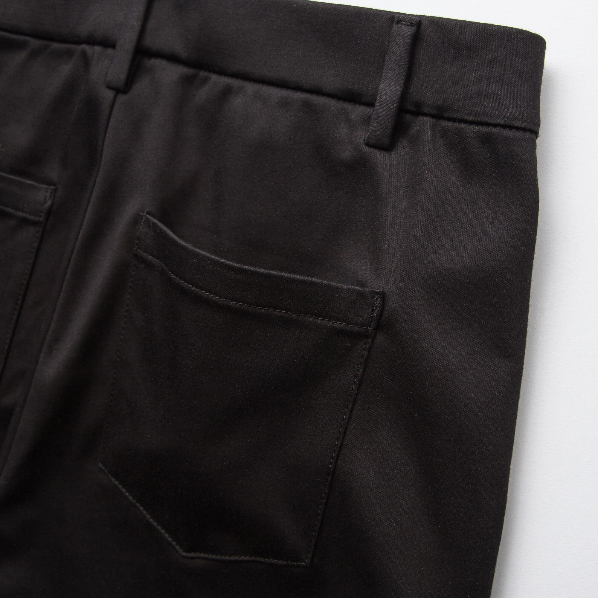 uniqlo legging pants reddit