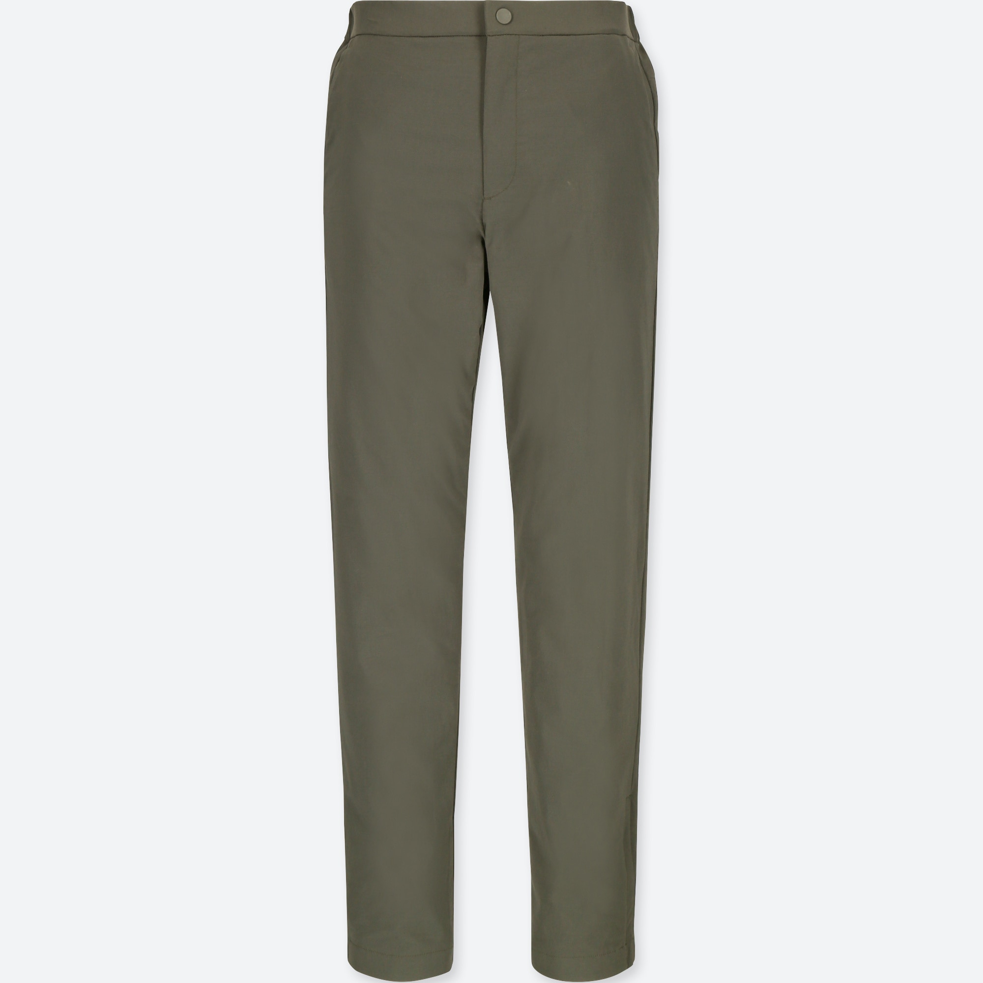 womens lined pants