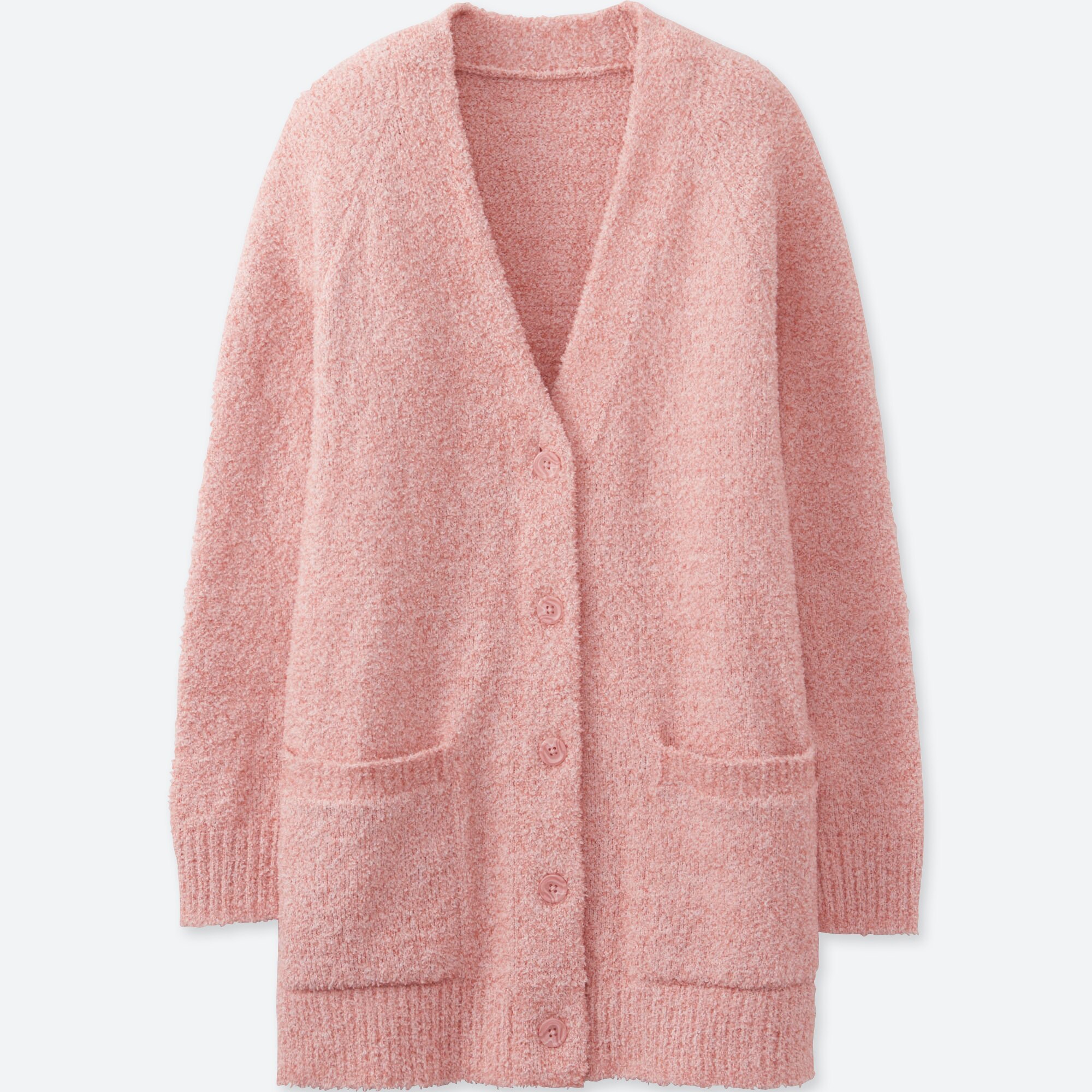 womens lounge cardigan