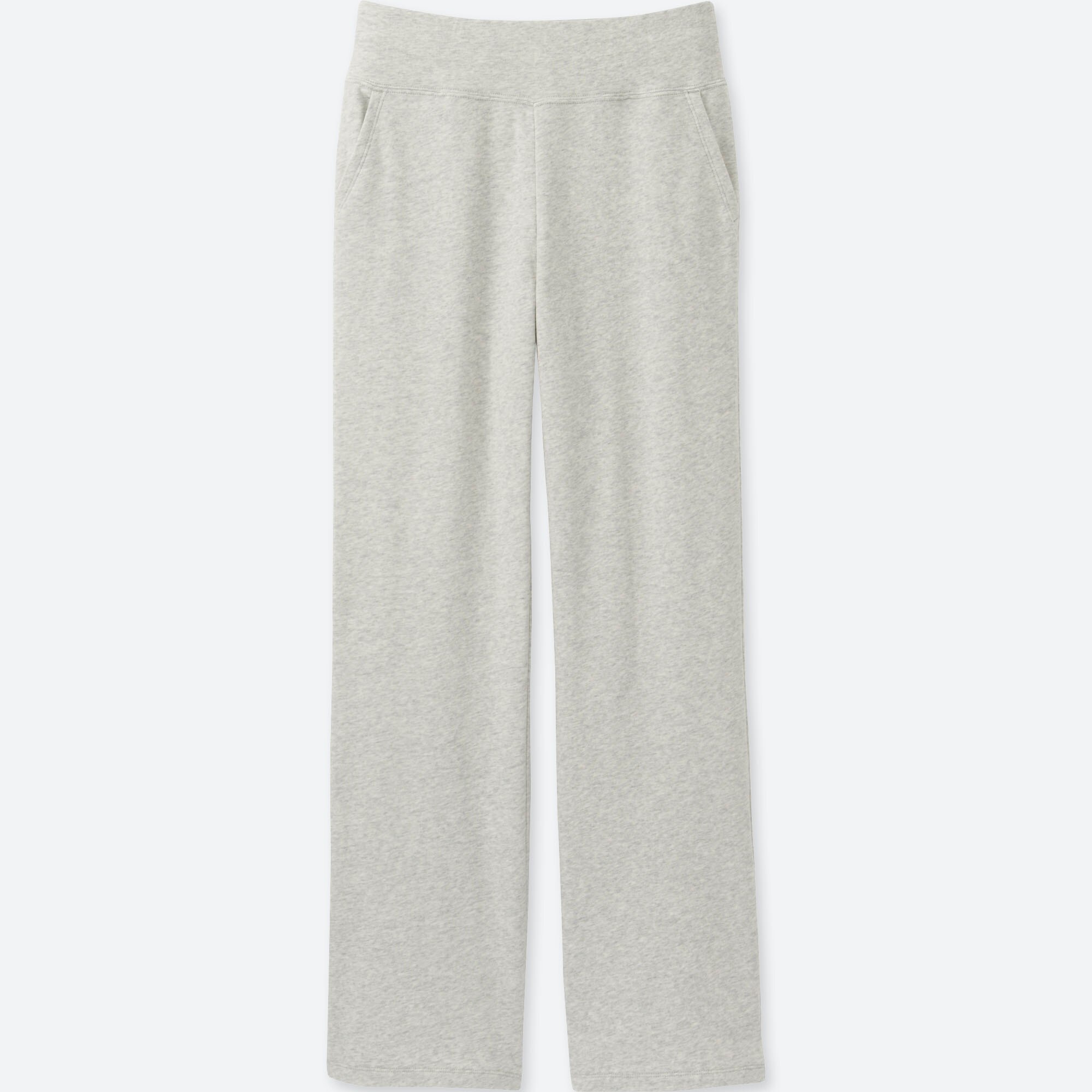 WOMEN ULTRA STRETCH LOUNGE PANTS | UNIQLO US