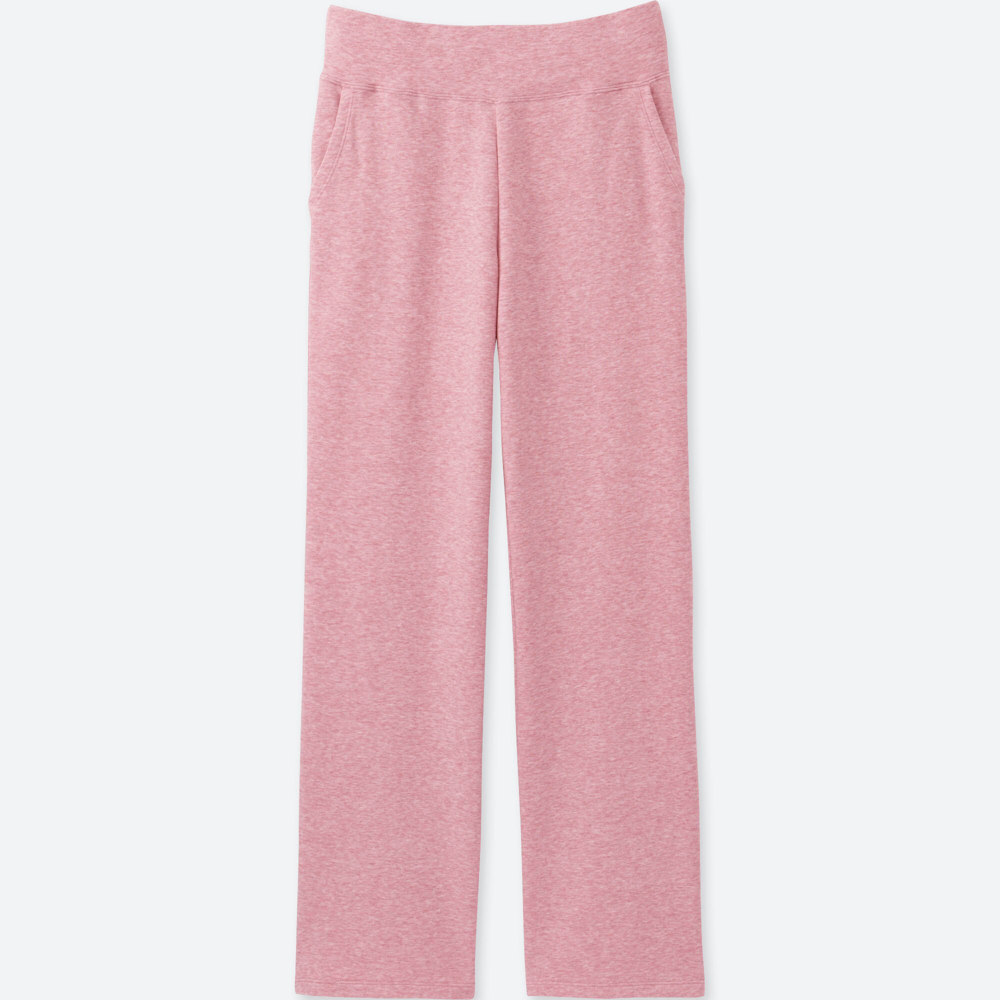 WOMEN ULTRA STRETCH LOUNGE PANTS | UNIQLO US