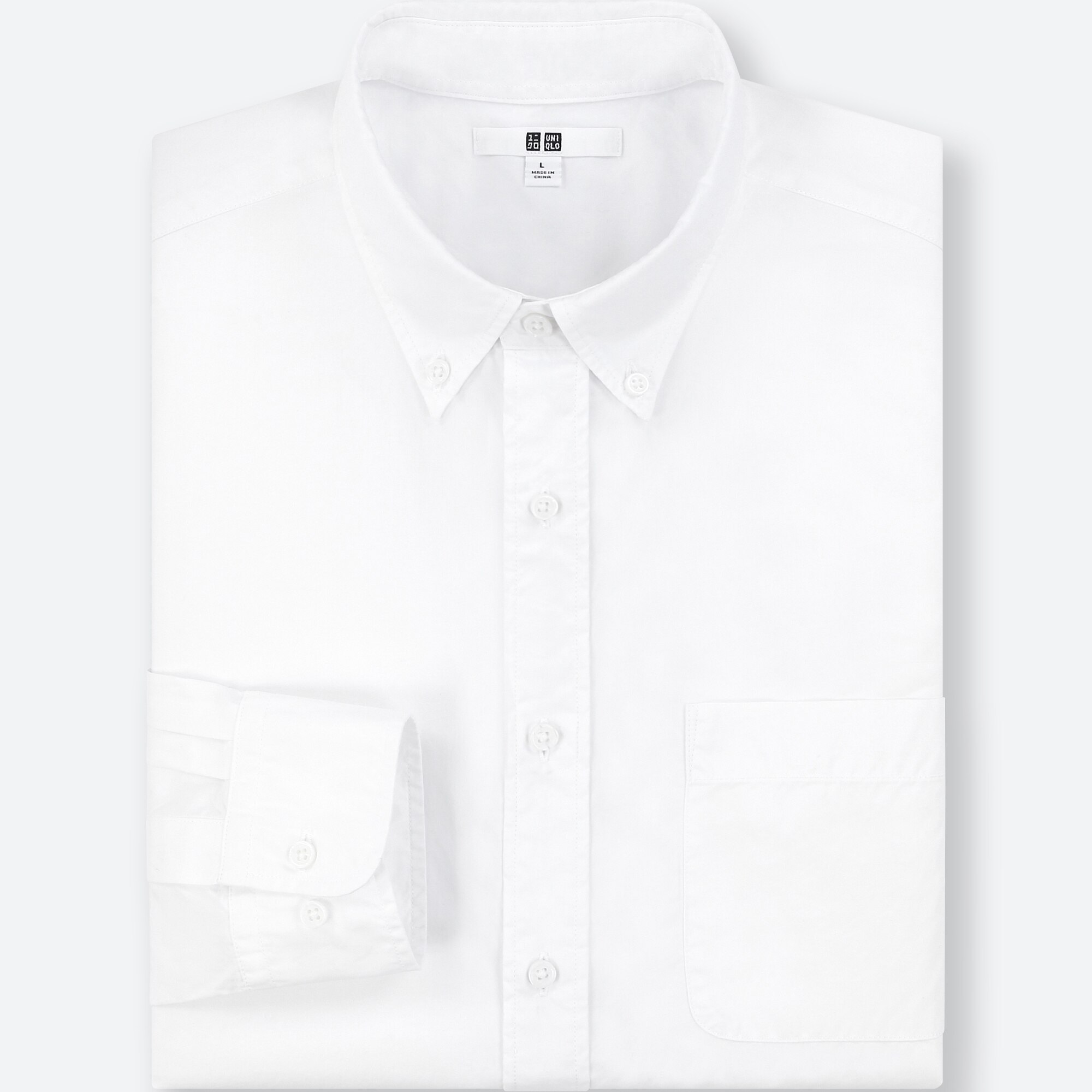 mens fine cotton shirts