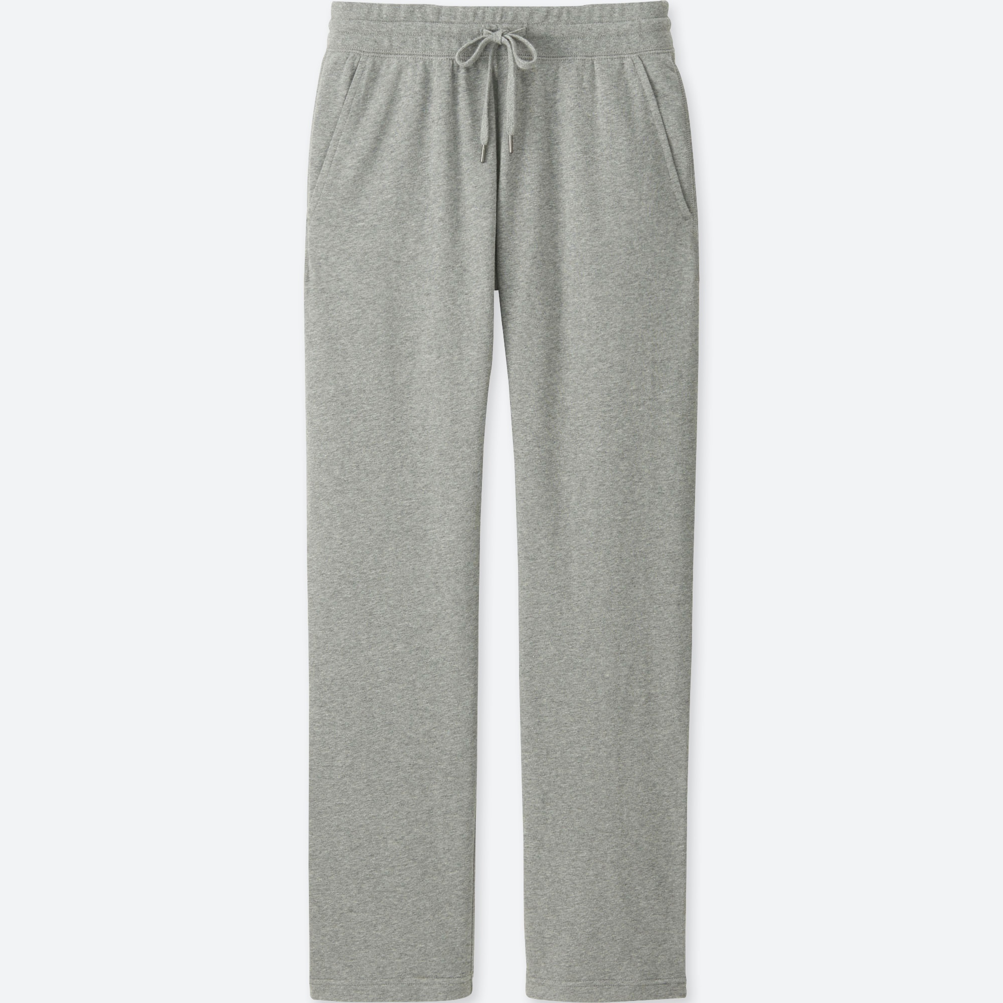 ultra stretch dry sweat pants