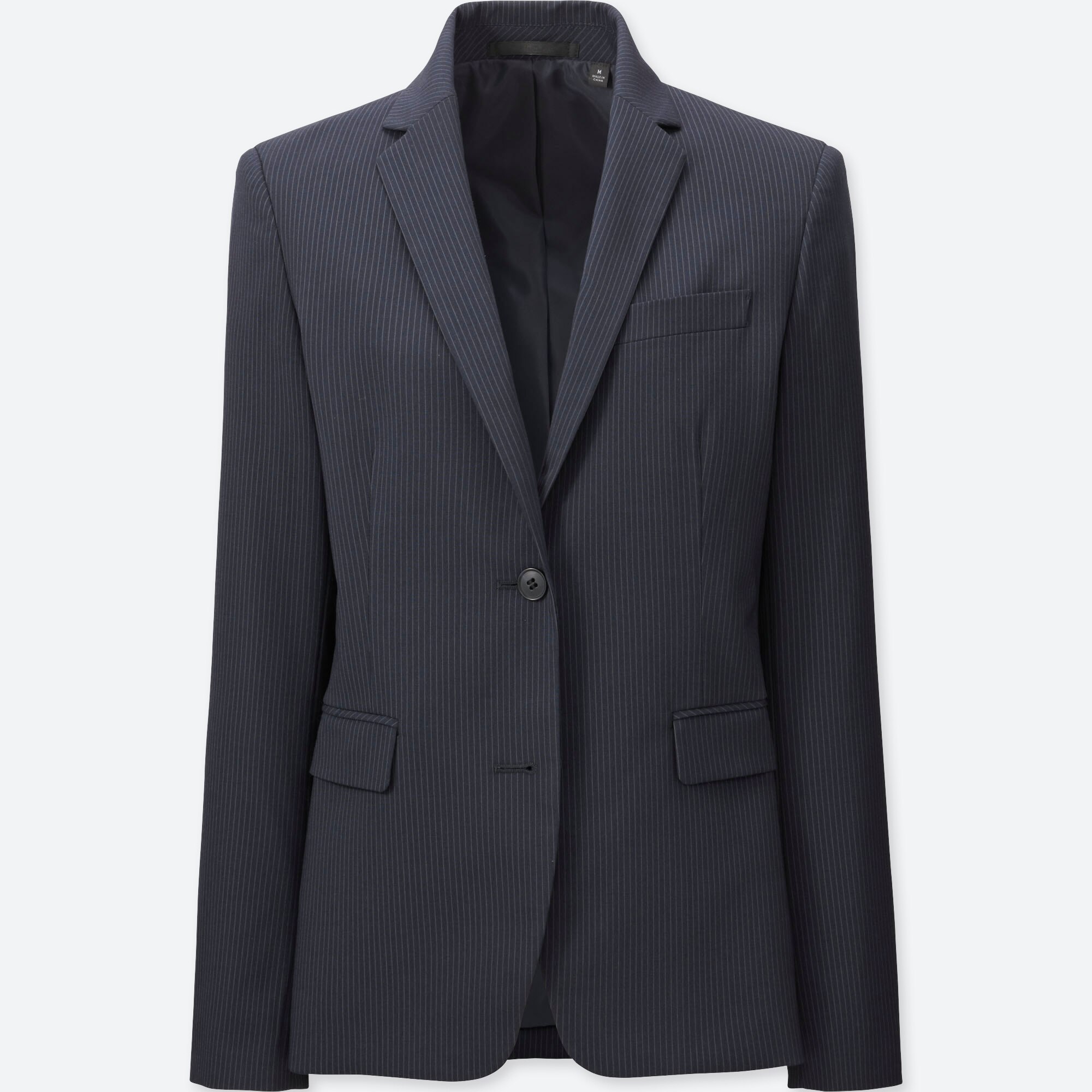 women jacket online