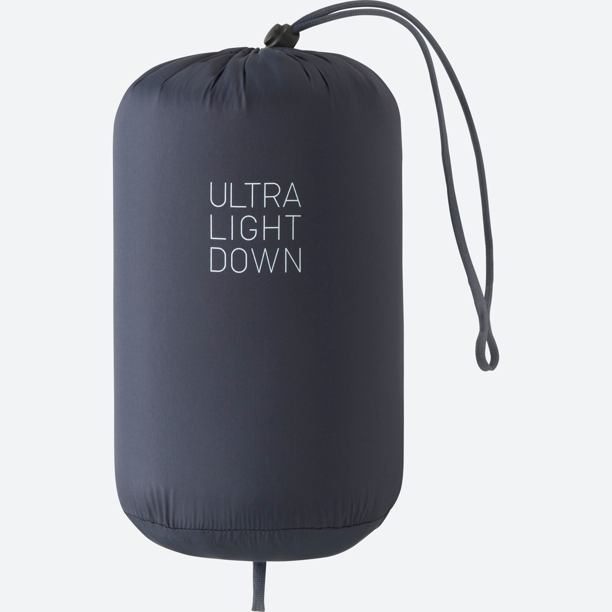 uniqlo replacement pouch