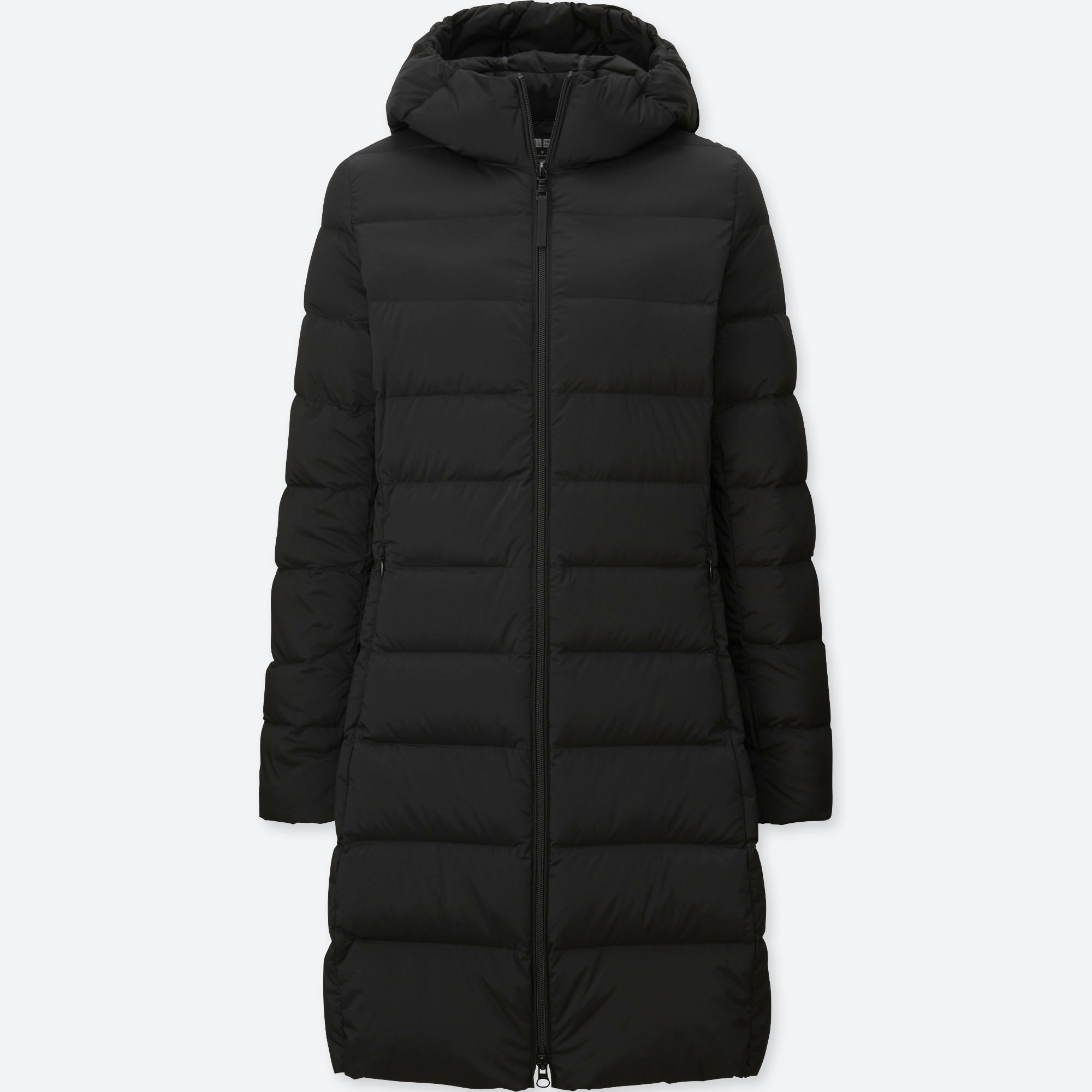 Manteau 2024 doudoune uniqlo