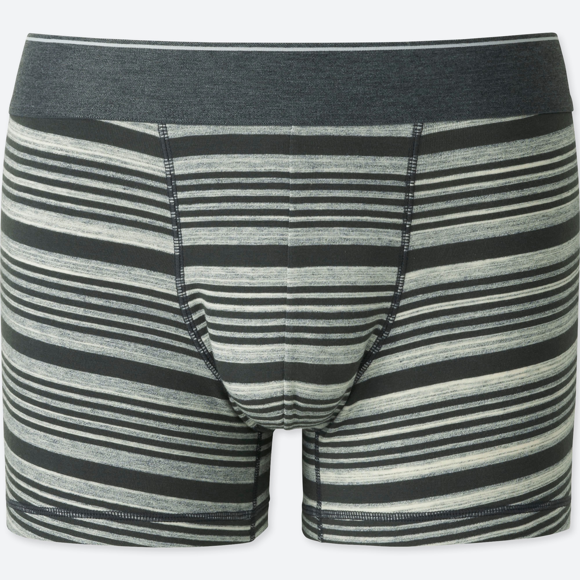 boxer shorts uniqlo