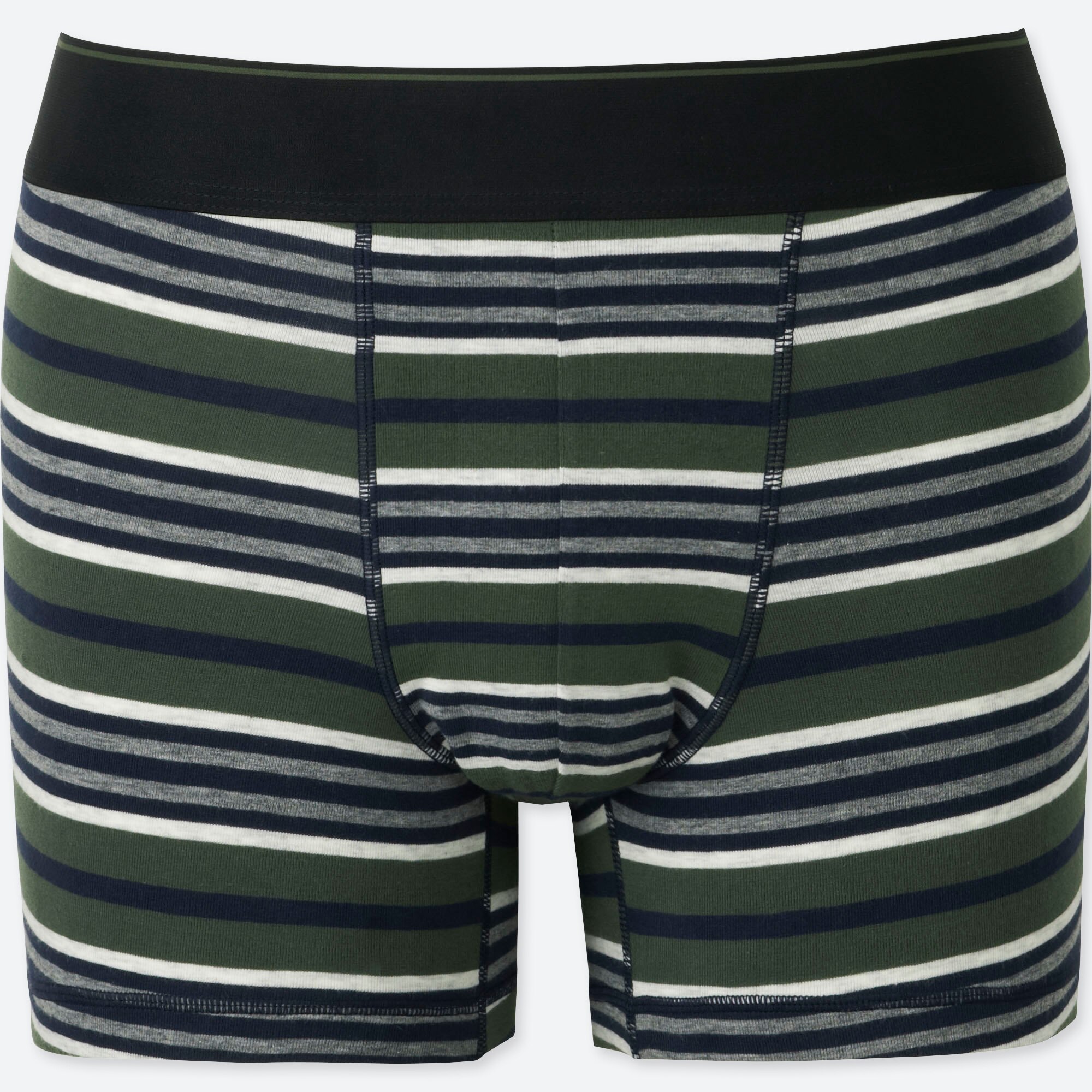 uniqlo low rise boxer briefs