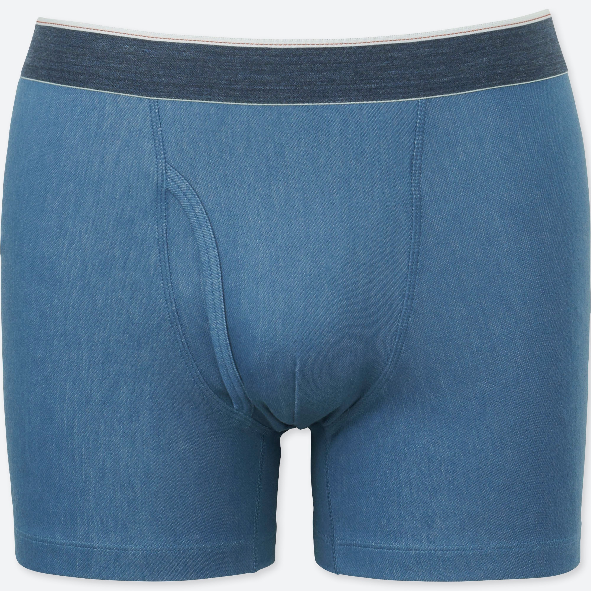 uniqlo supima boxer briefs