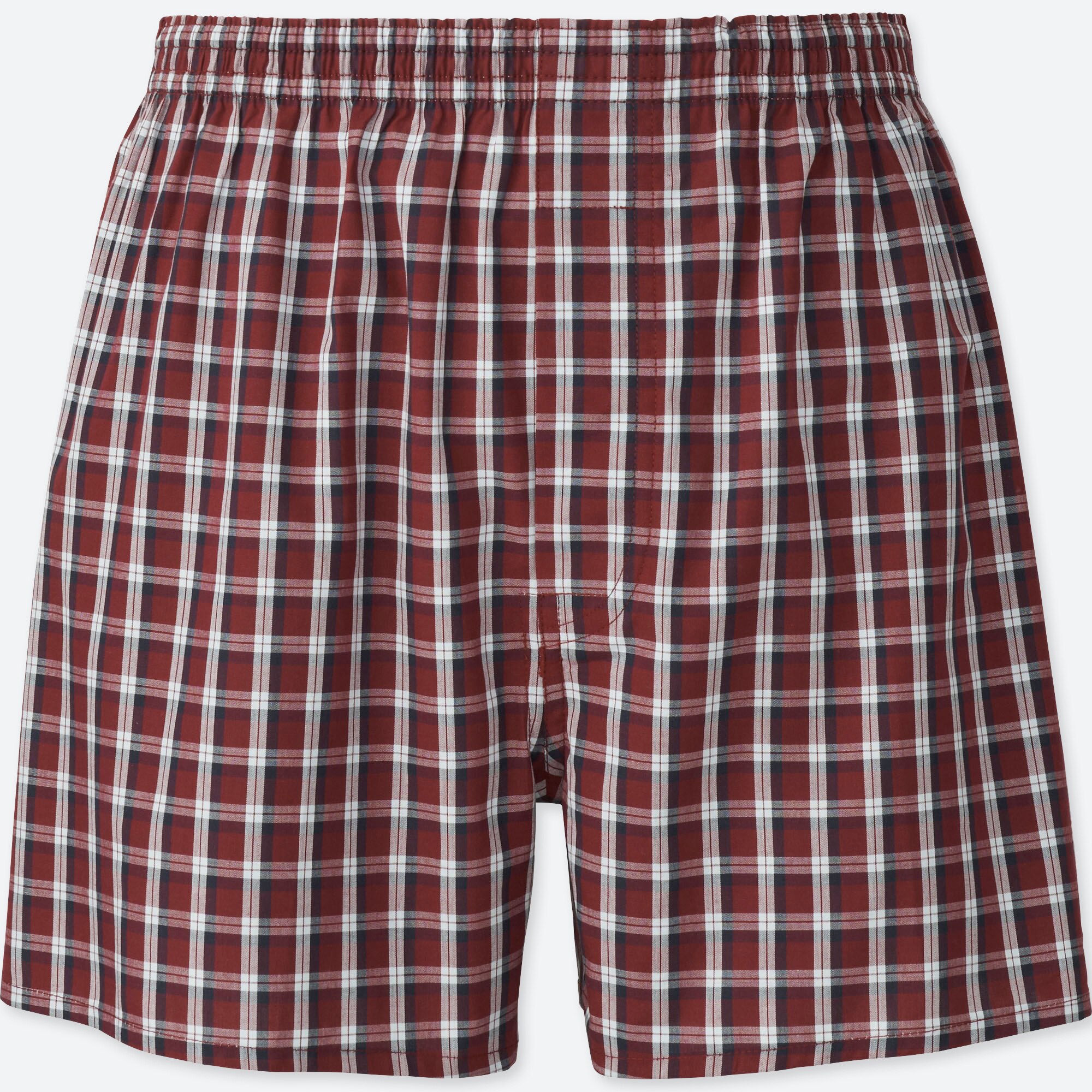 uniqlo boxers