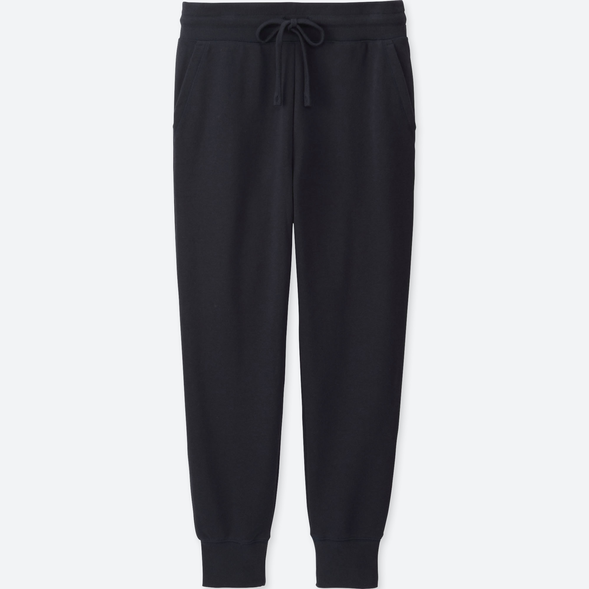 uniqlo sweatpants womens