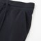 Women Sweatpants, Gray, Small