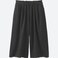 girls gaucho pants