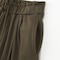 girls gaucho pants