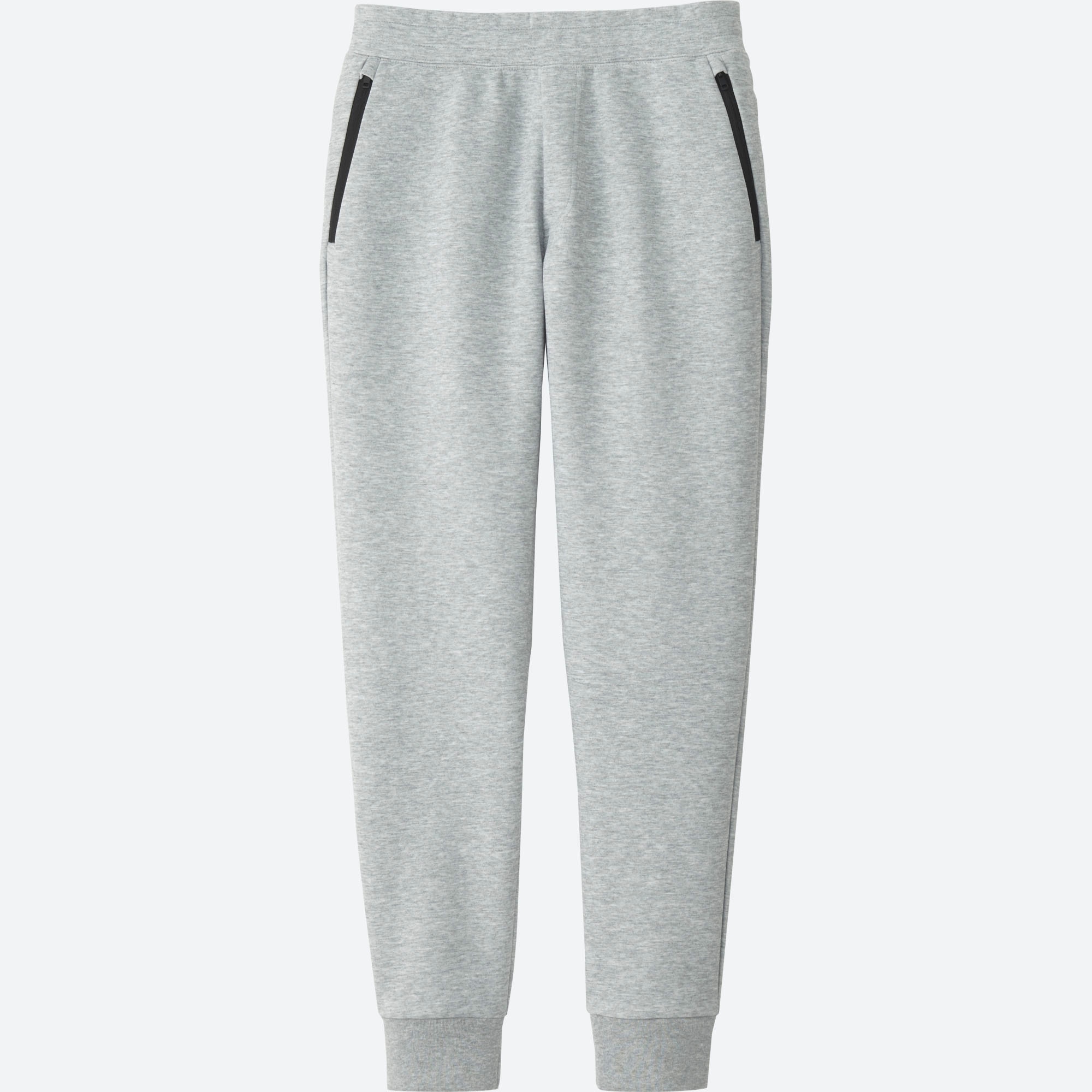 MEN DRY STRETCH SWEATPANTS | UNIQLO US