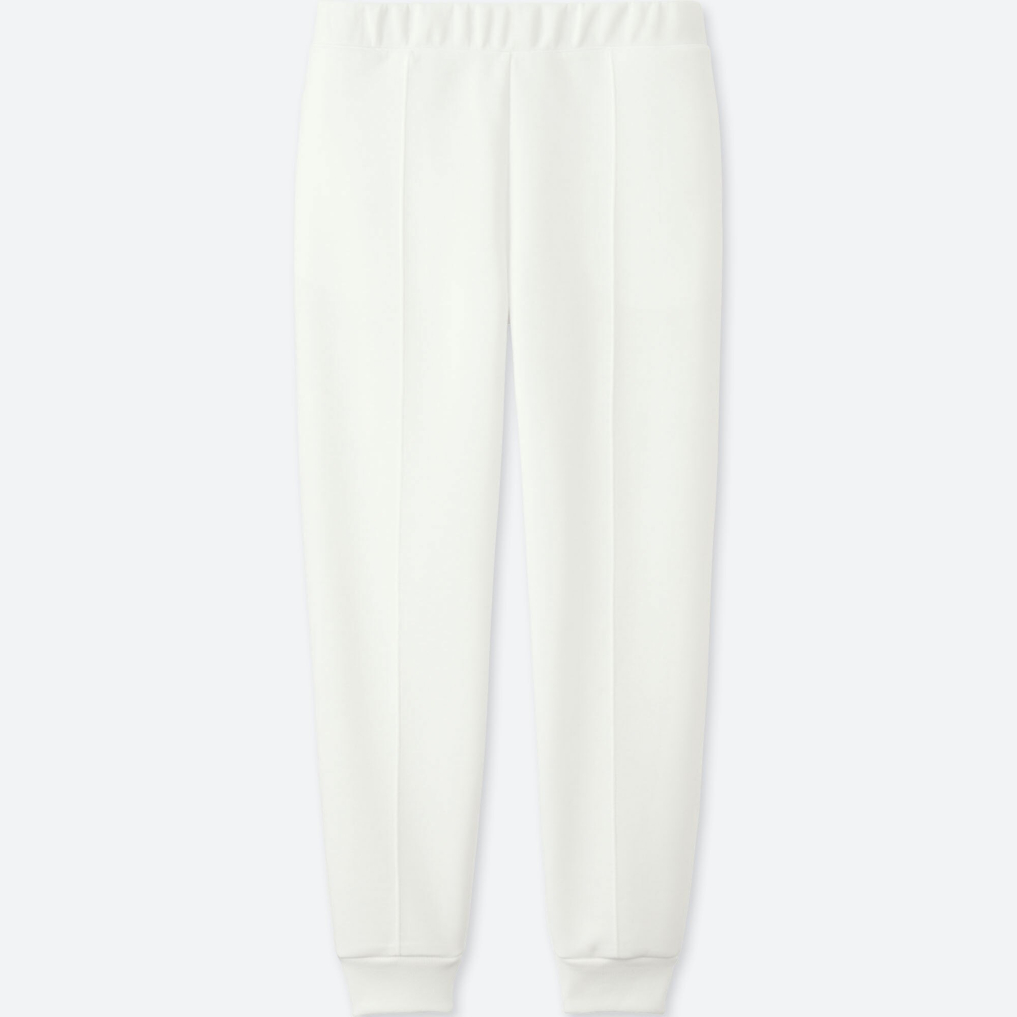 uniqlo dry sweatpants