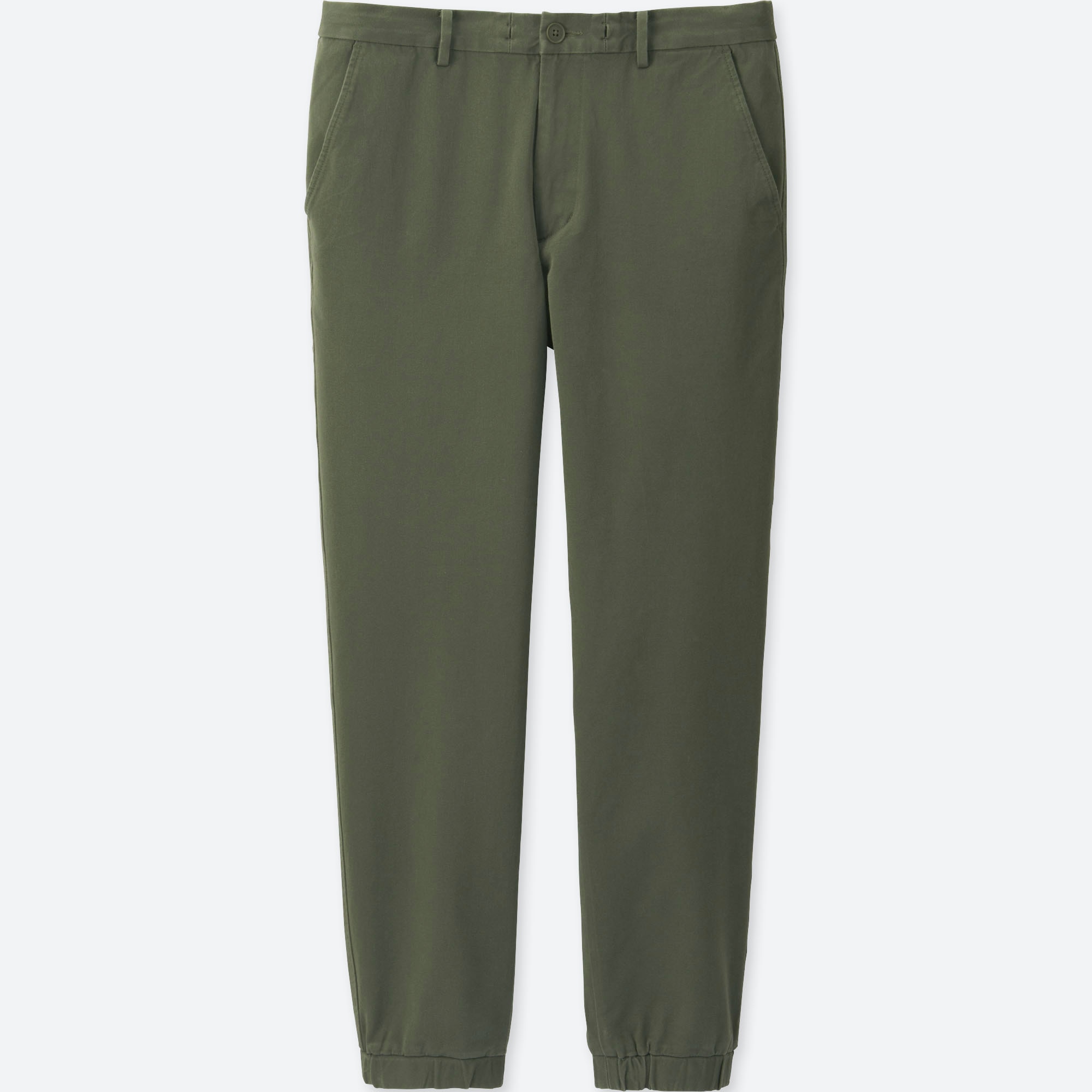 Uniqlo block tech on sale pants