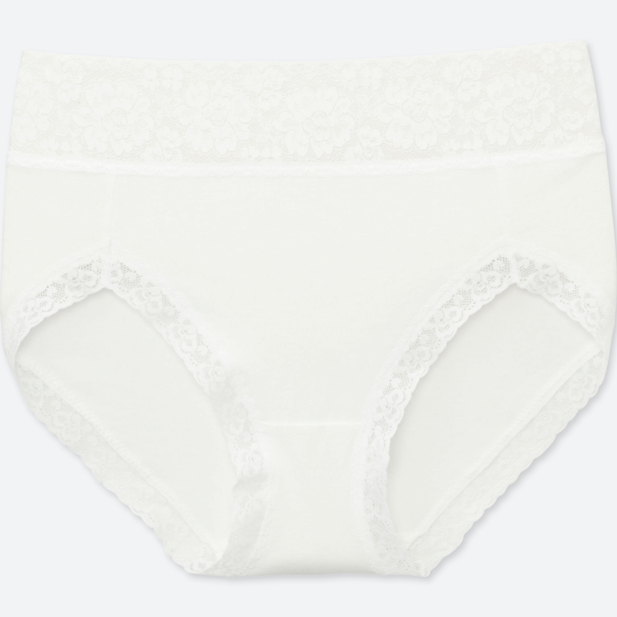 uniqlo women's underwear