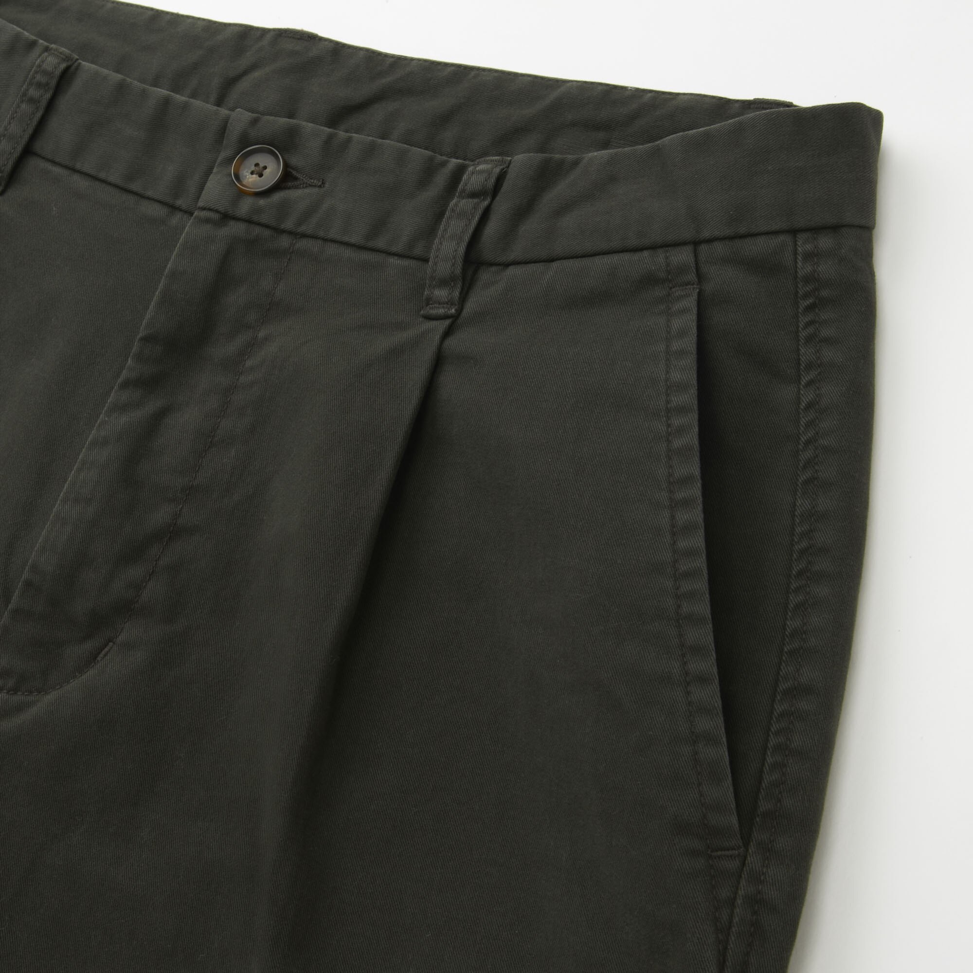 chino pants uniqlo