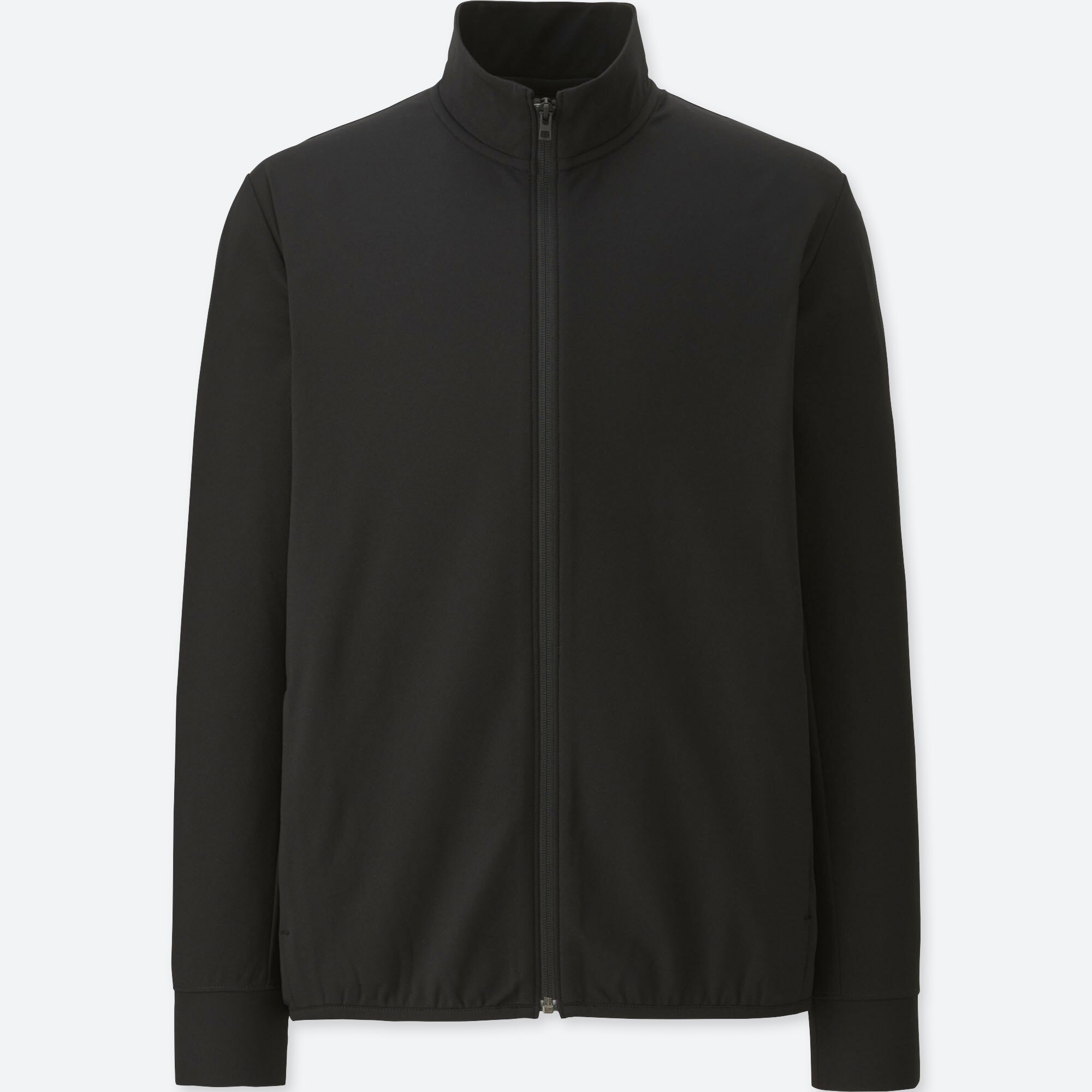 uniqlo dry ex jacket