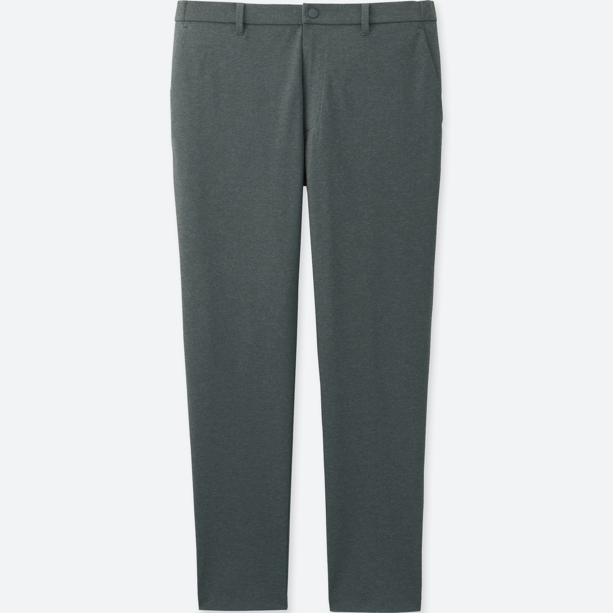 uniqlo dry stretch sweatpants reddit