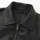 uniqlo trucker jacket