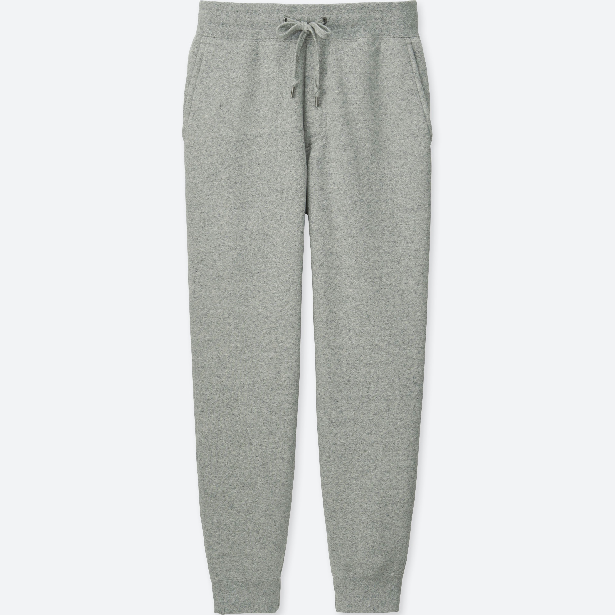 men's flannel lined sweatpants