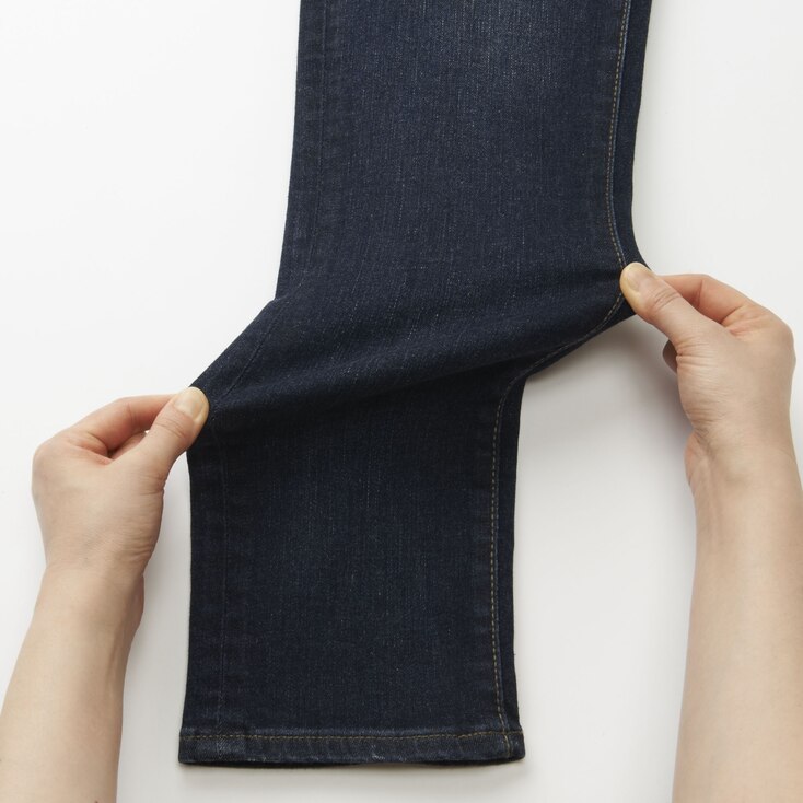 ultra stretch skinny fit jeans