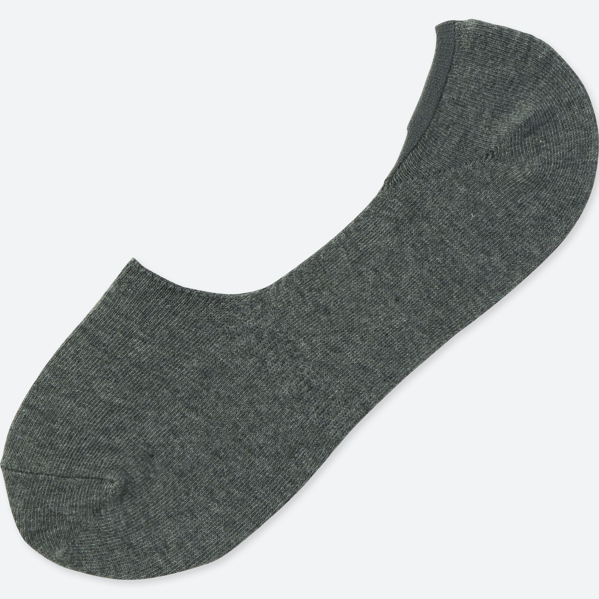 low socks mens