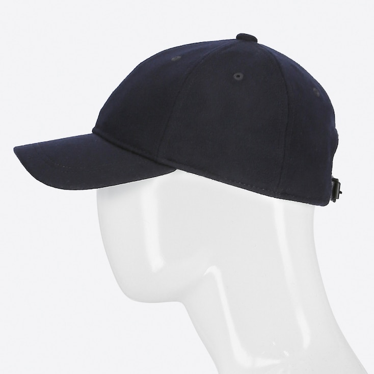 WOOL CAP UNIQLO US