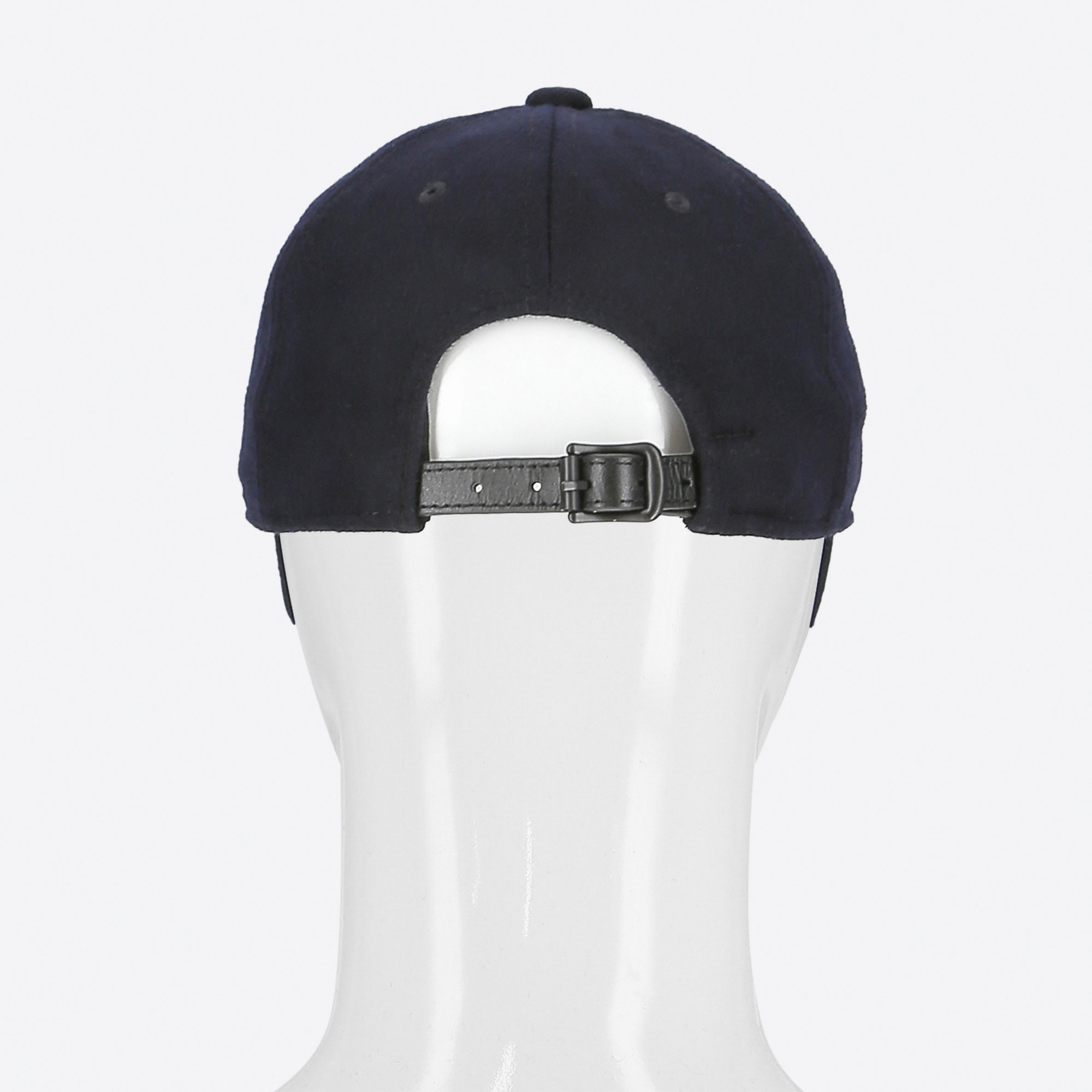 WOOL CAP UNIQLO US
