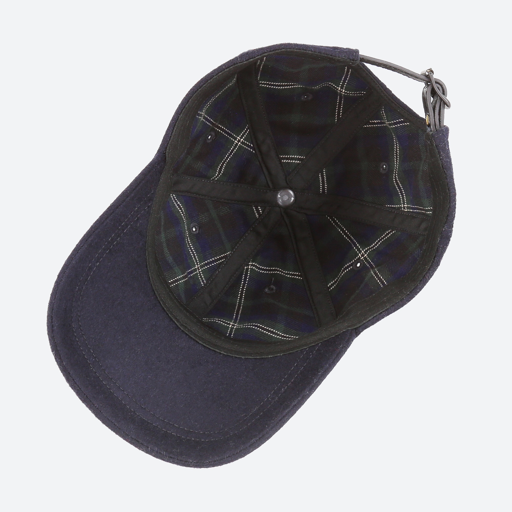 WOOL CAP UNIQLO US