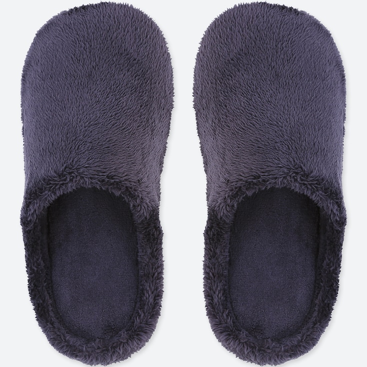 SLIPPERS | UNIQLO US