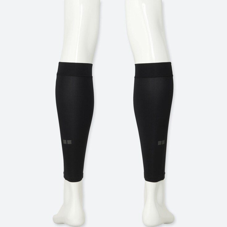 MEN PERFORMANCE SUPPORT COMPRESSION SOCK UNIQLO US