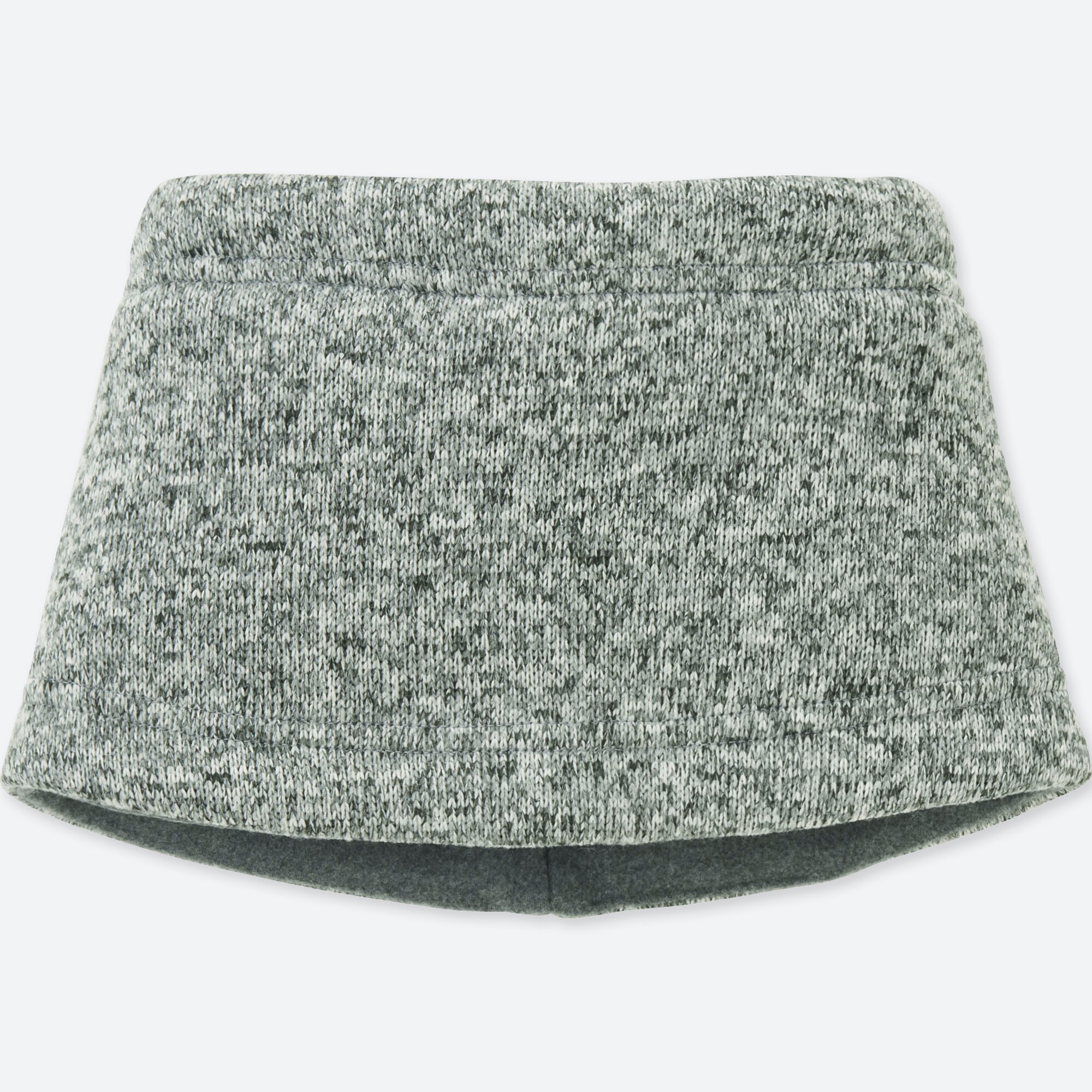 Kids Fleece Neck Warmer Kids Fleece Neck Warmer