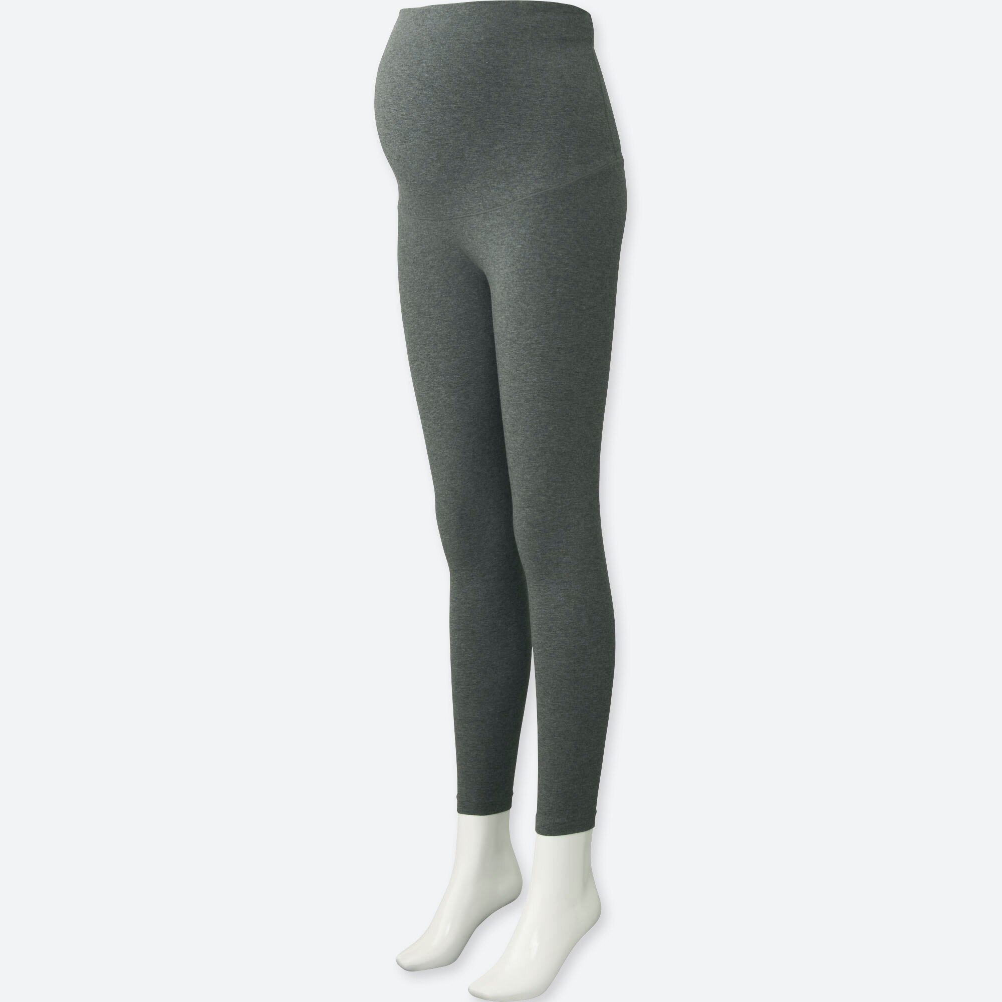 WOMEN MATERNITY LEGGINGS UNIQLO US