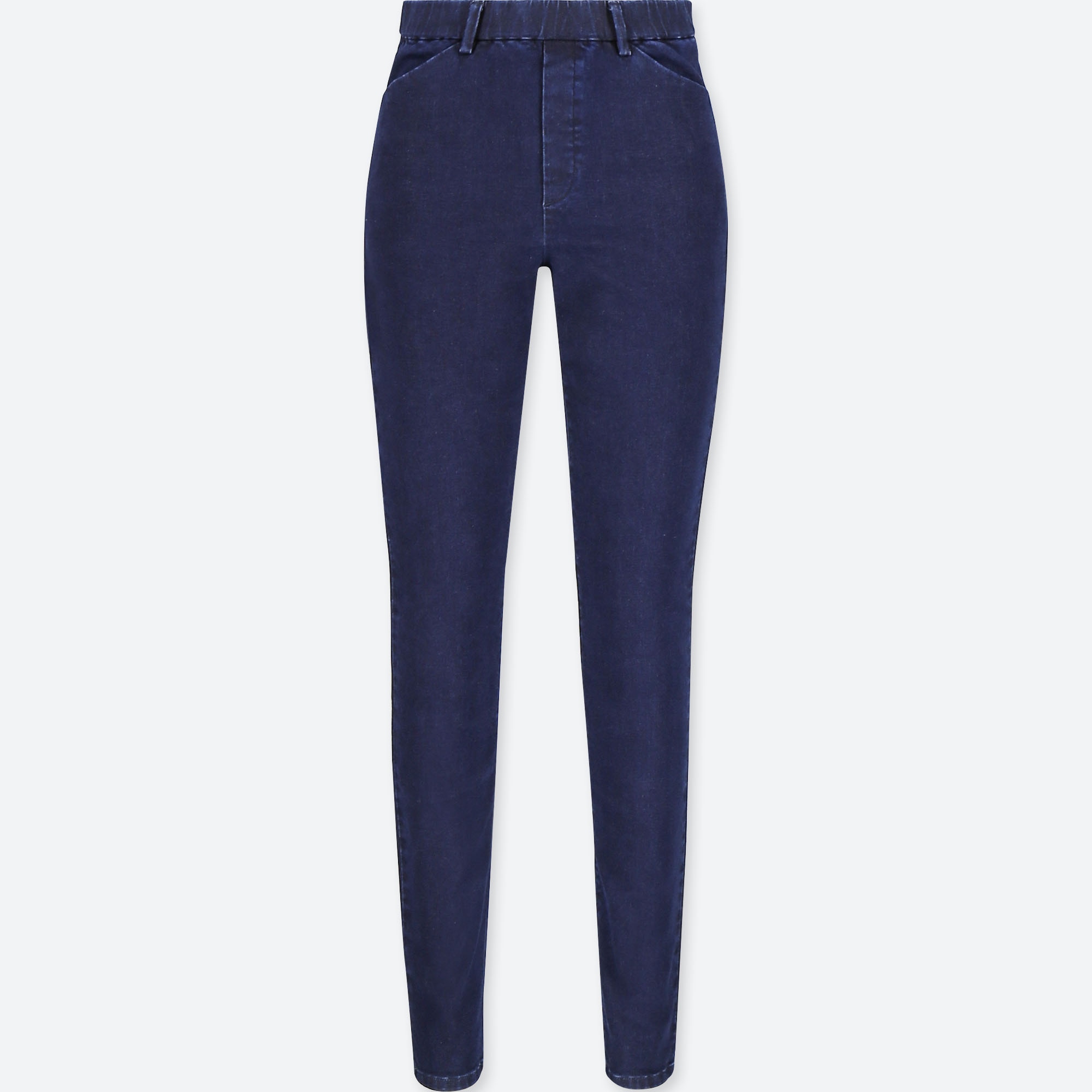 legging jeans uniqlo