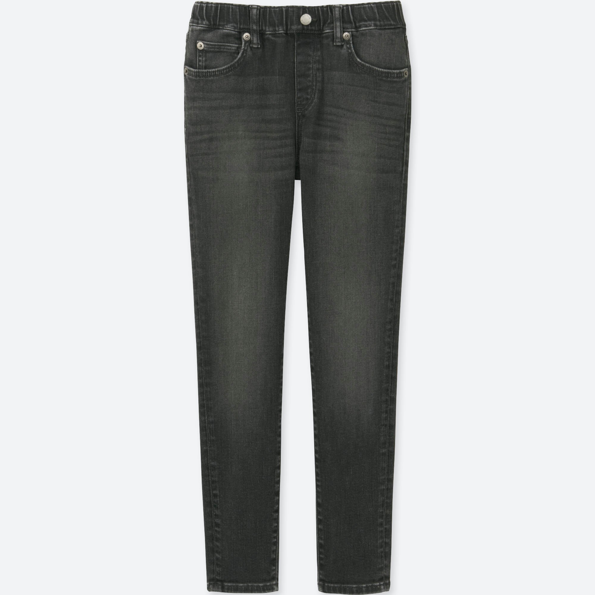 boys relaxed jeans