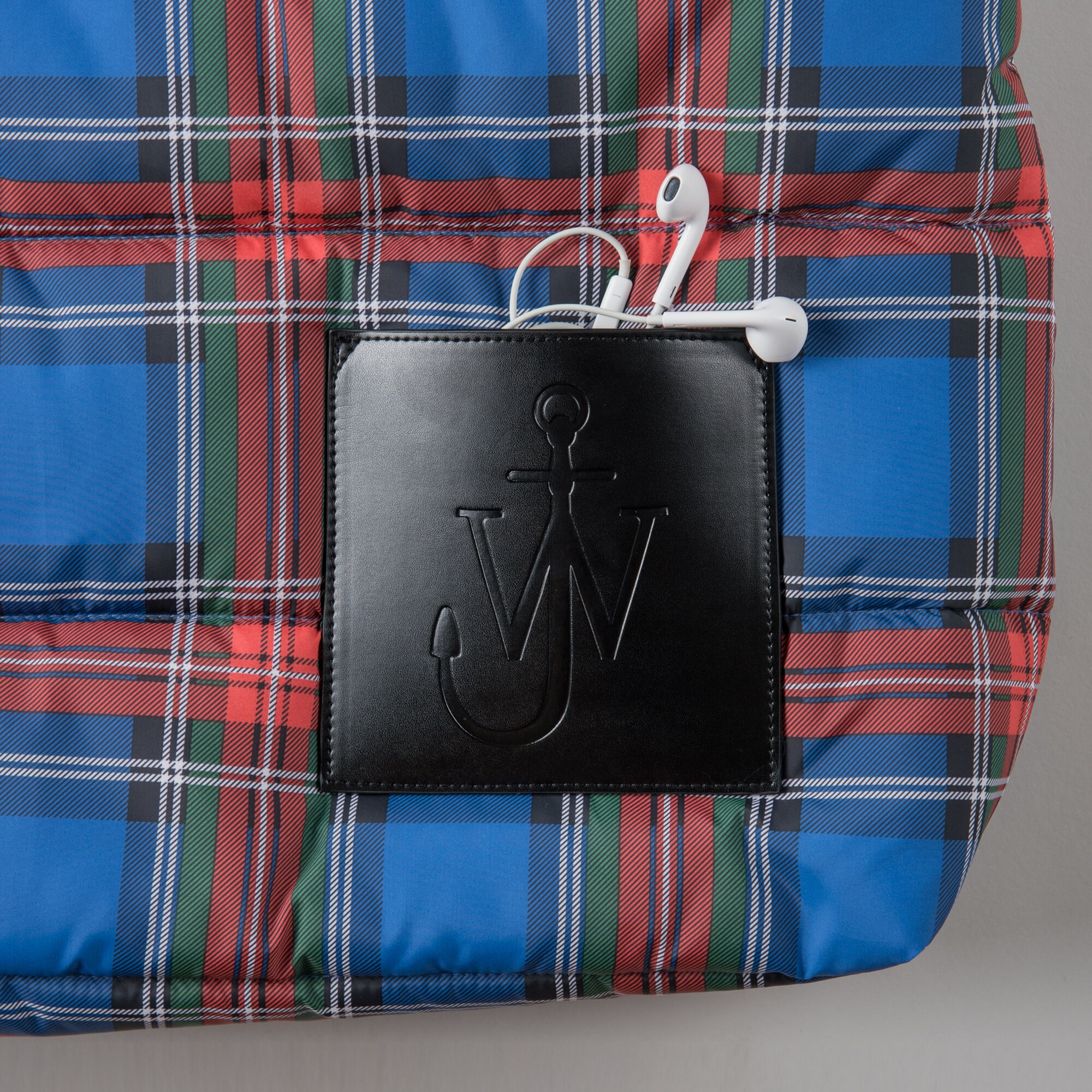 jw anderson tote bag sale