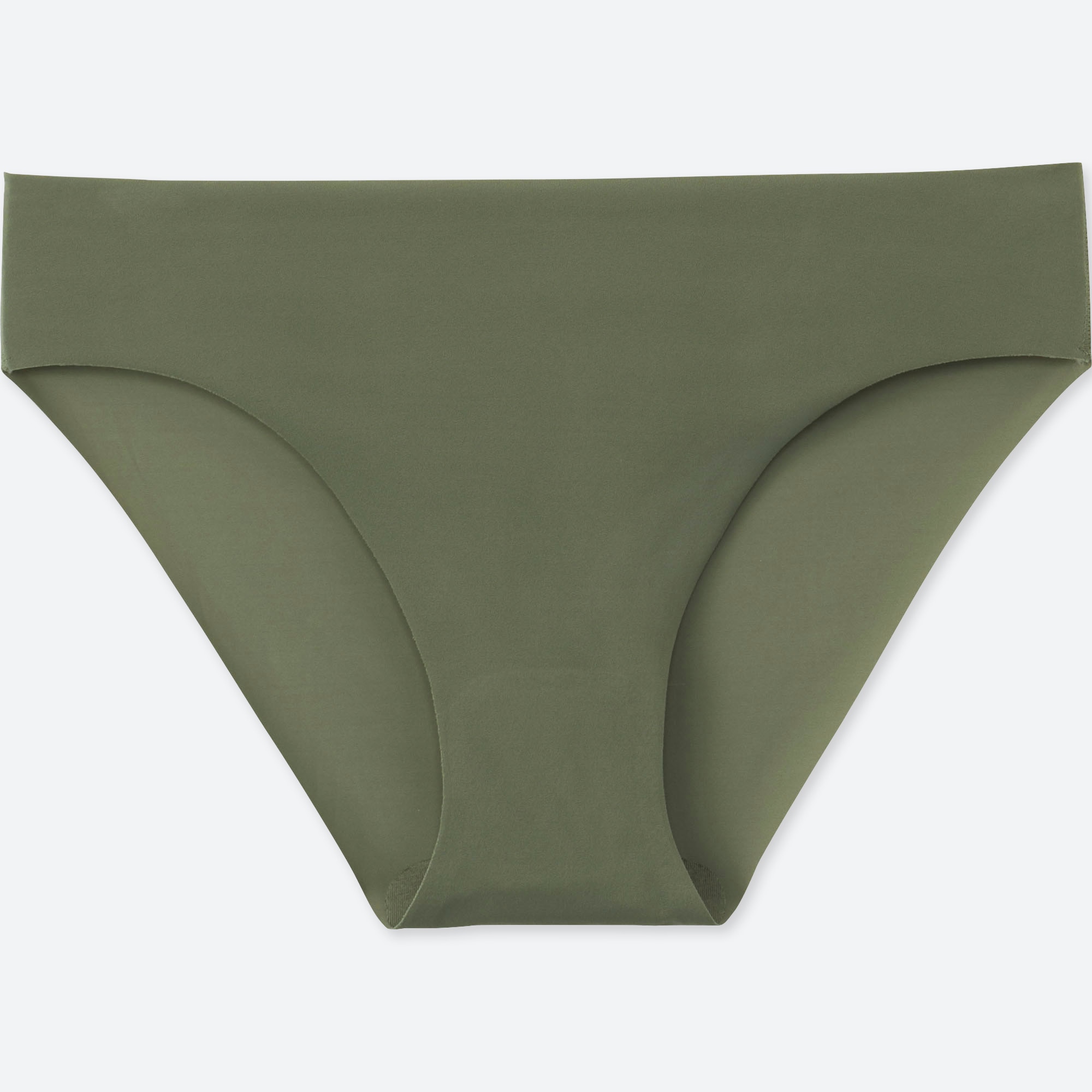 uniqlo seamless underwear philippines