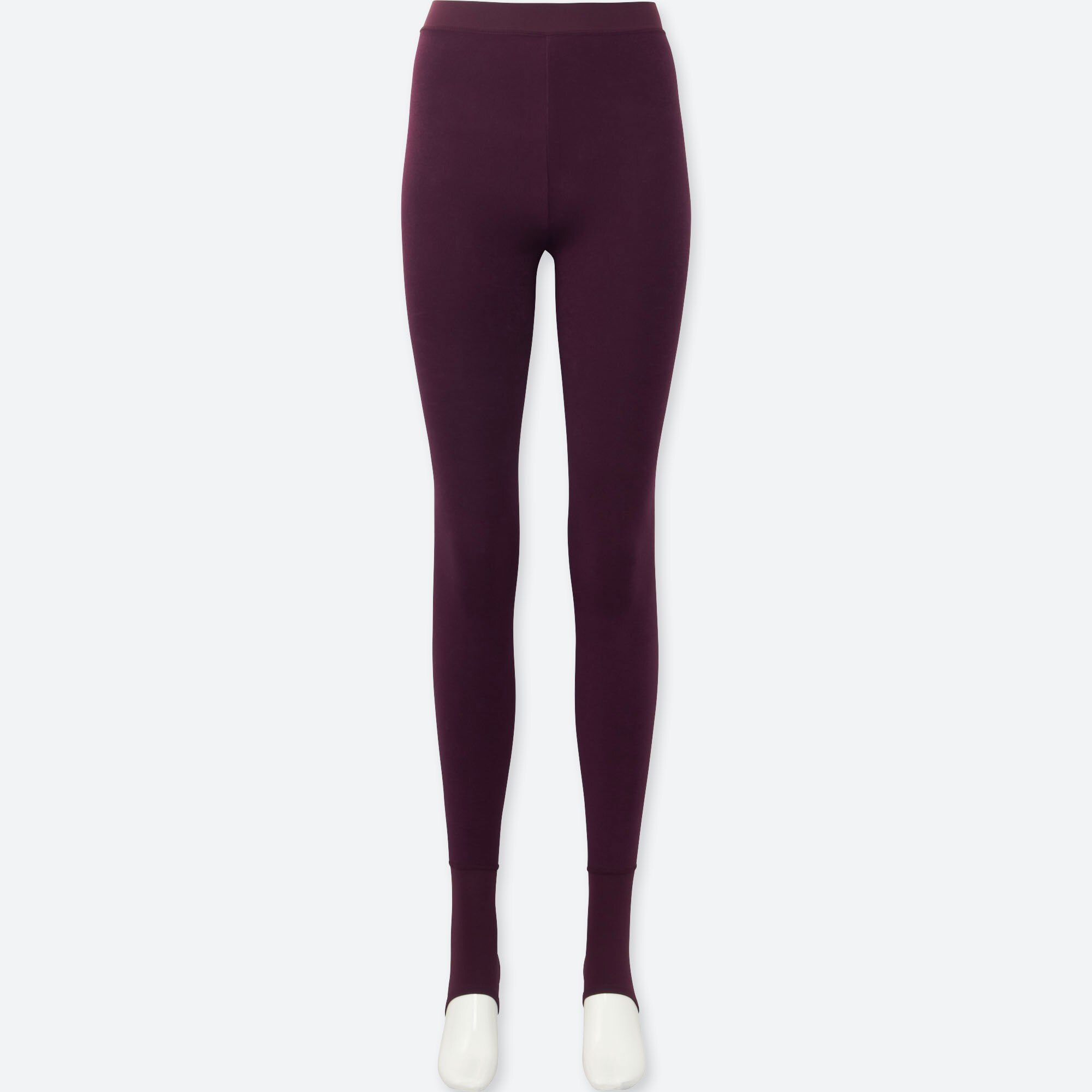 leggings online