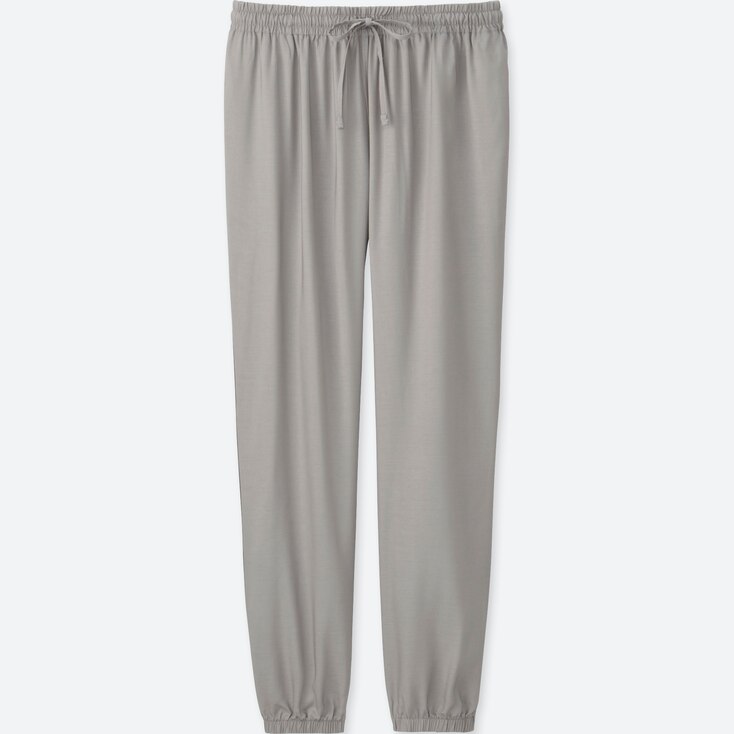 drape pants