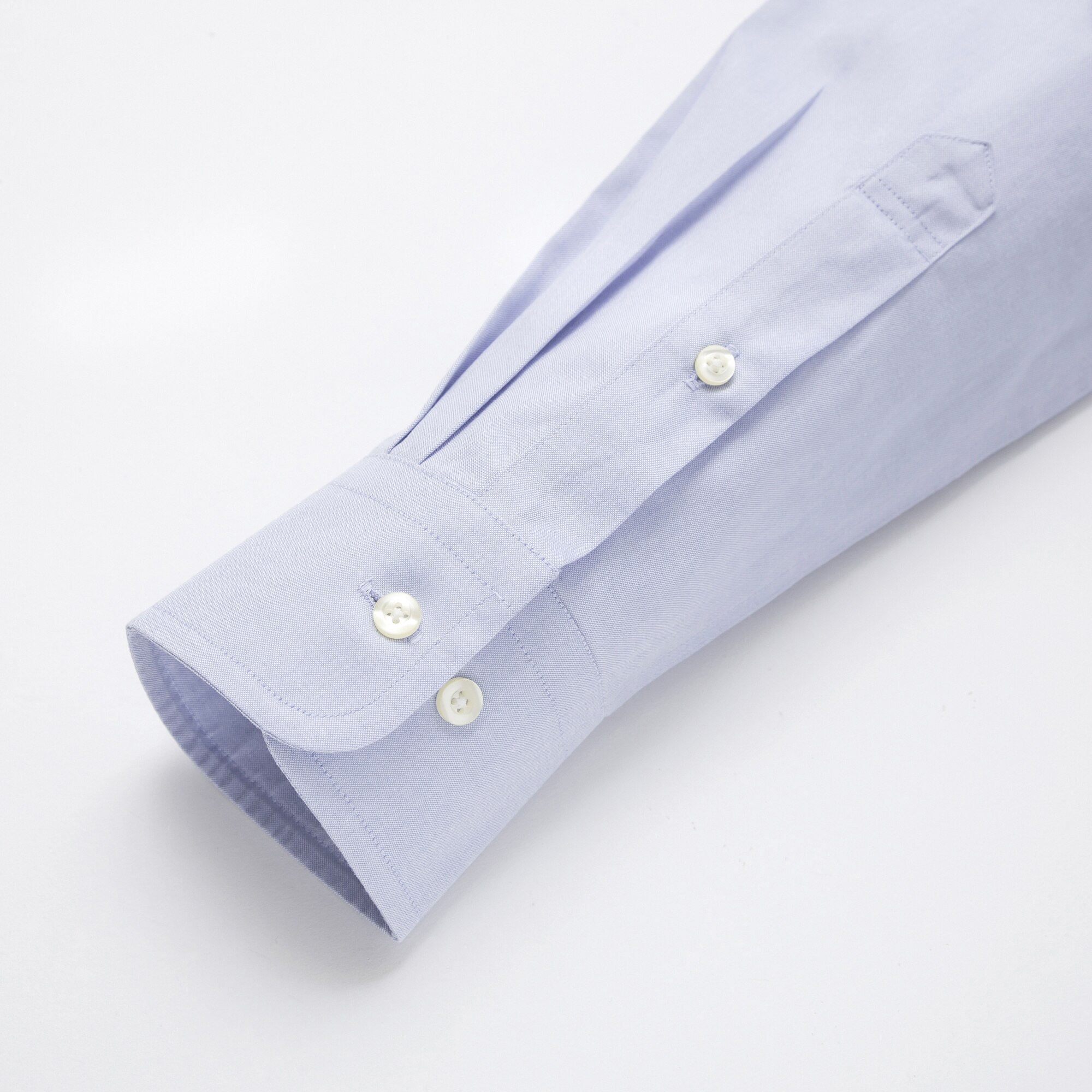 MEN NOIRON LONGSLEEVE SHIRT EXCLUSIVE) UNIQLO US