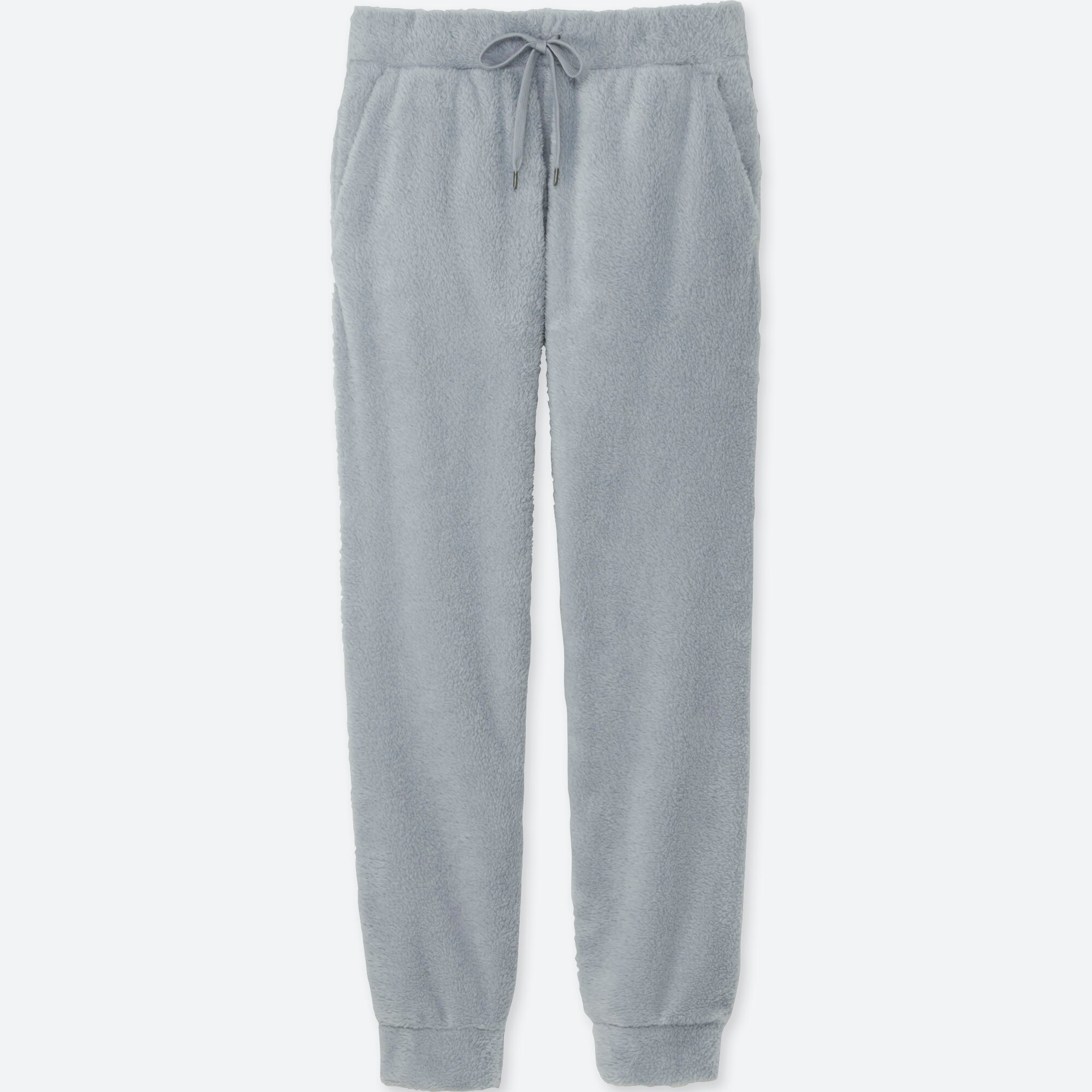 best fleece pants mens