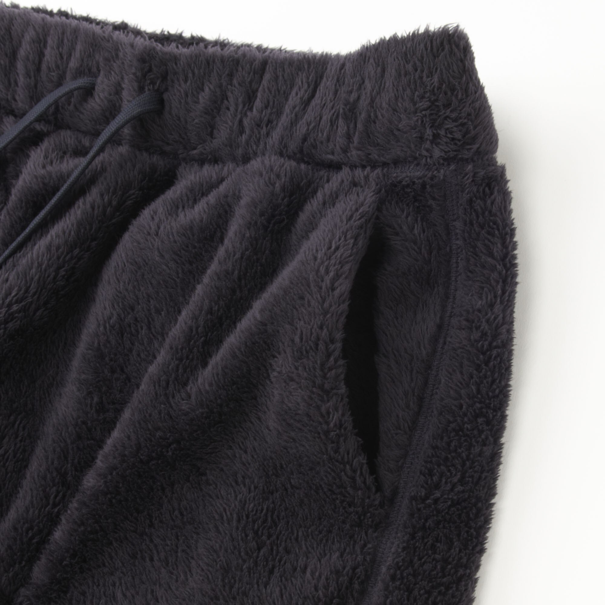 best men's fleece pants