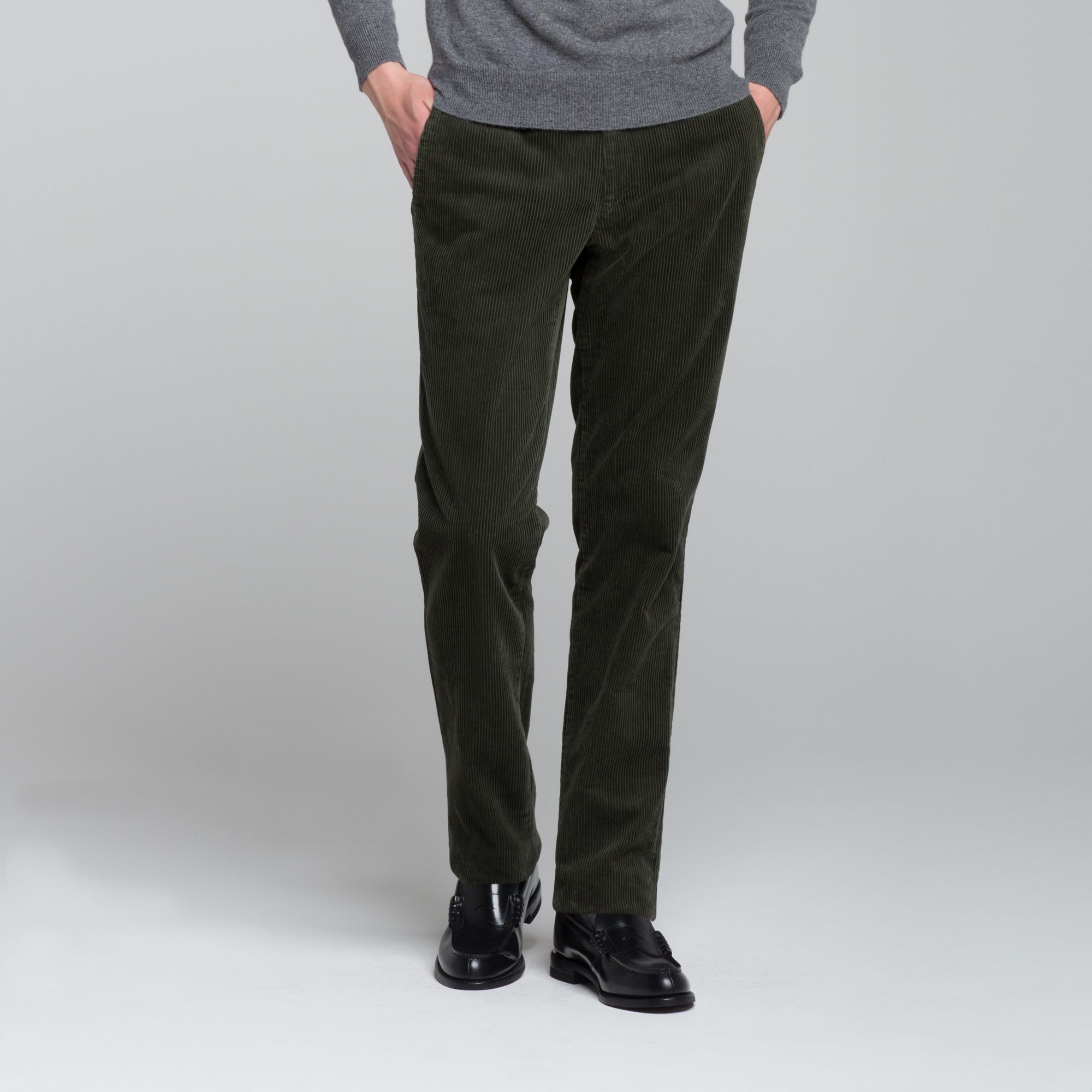 uniqlo pants