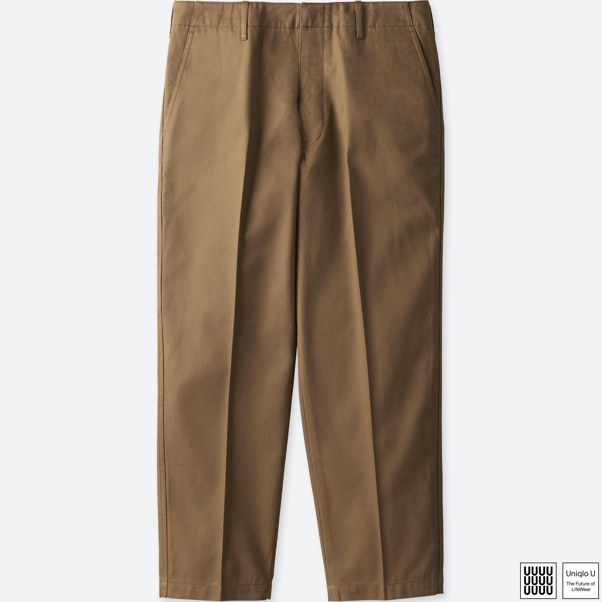 dior oblique denim