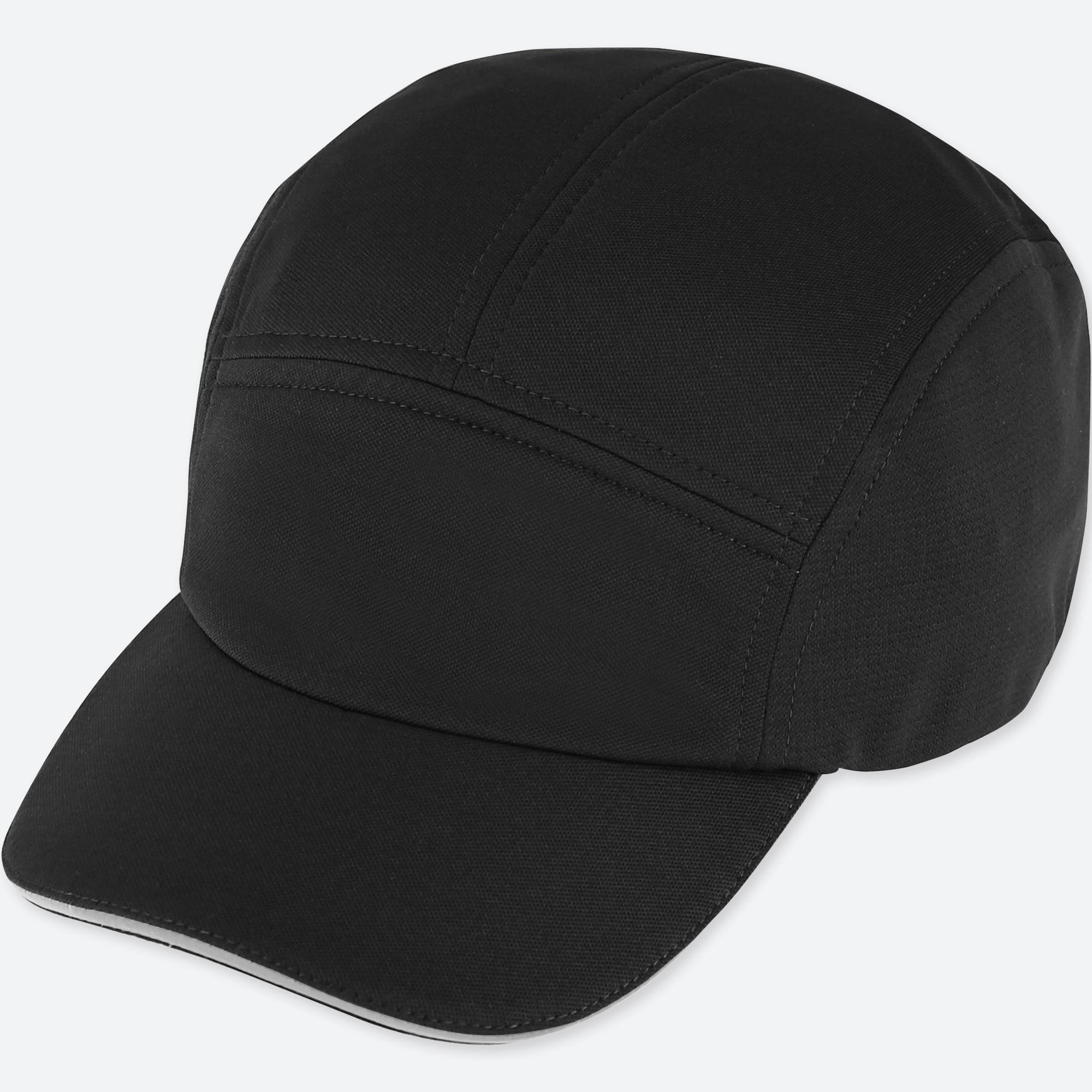 Uniqlo tennis clearance hat