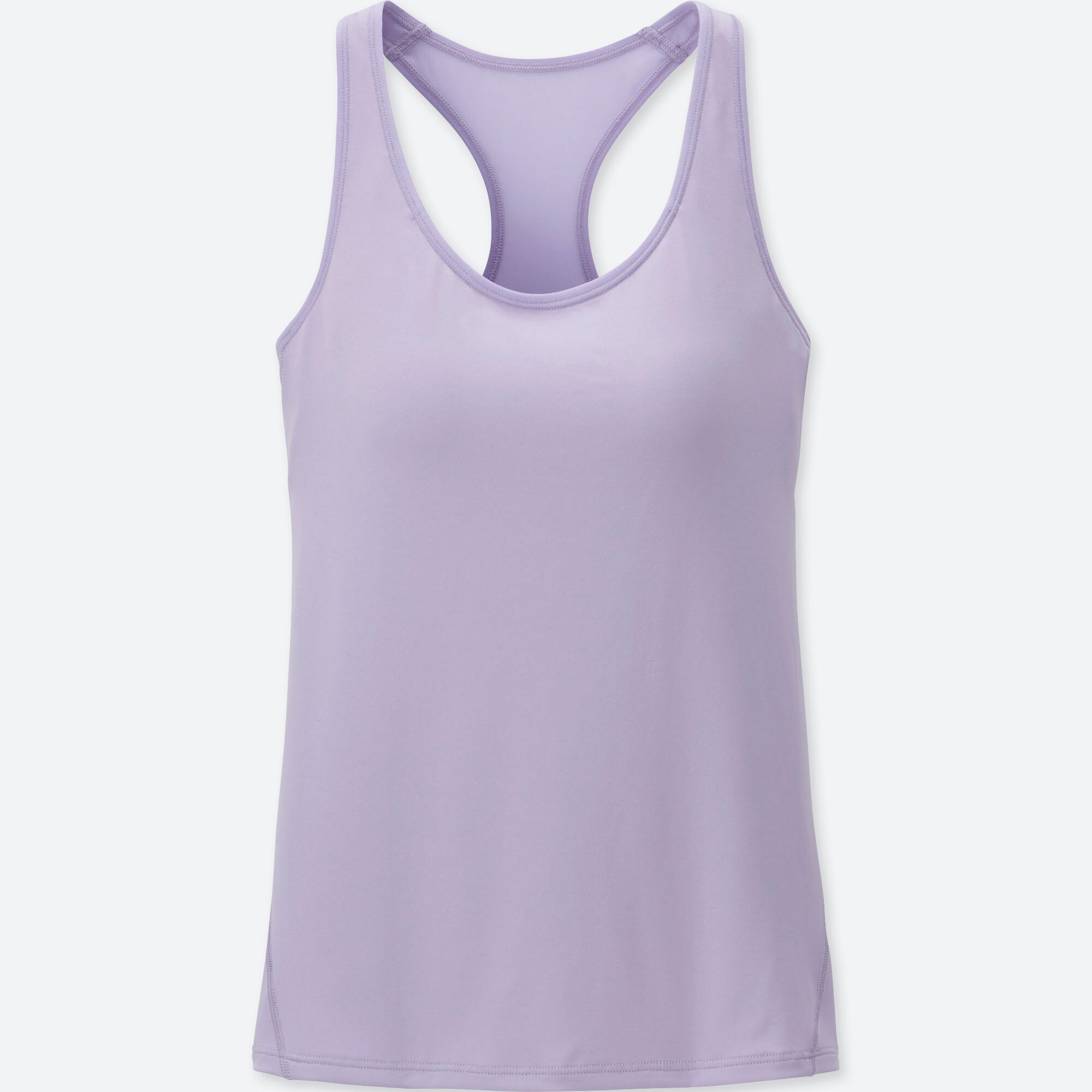 Uniqlo racerback bra Clearance